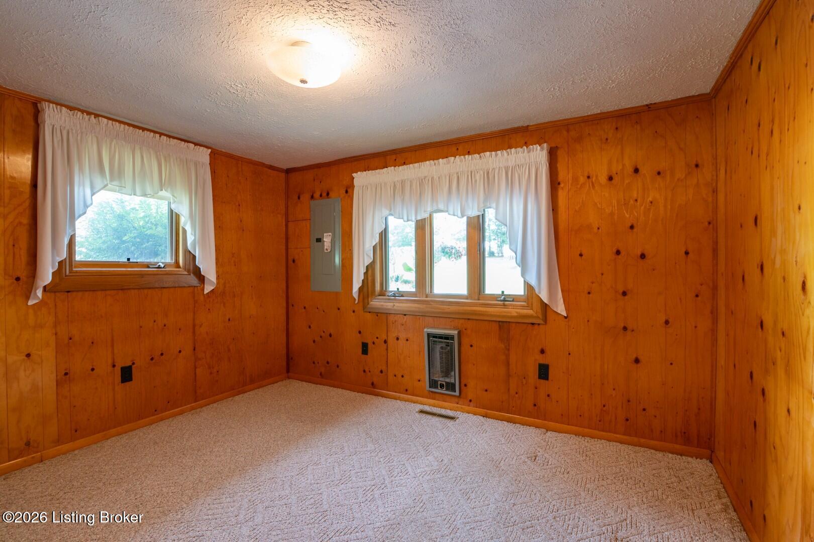 3098 Cannons Point Ln Property Photo 51