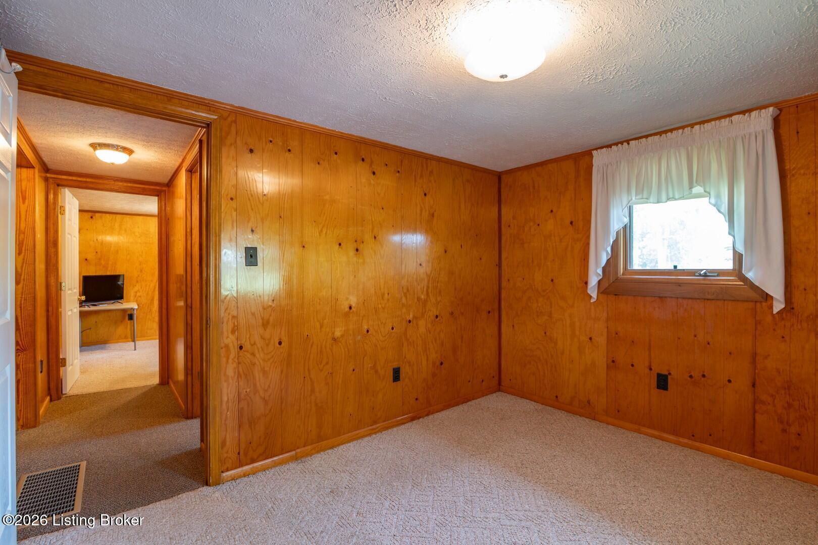 3098 Cannons Point Ln Property Photo 52