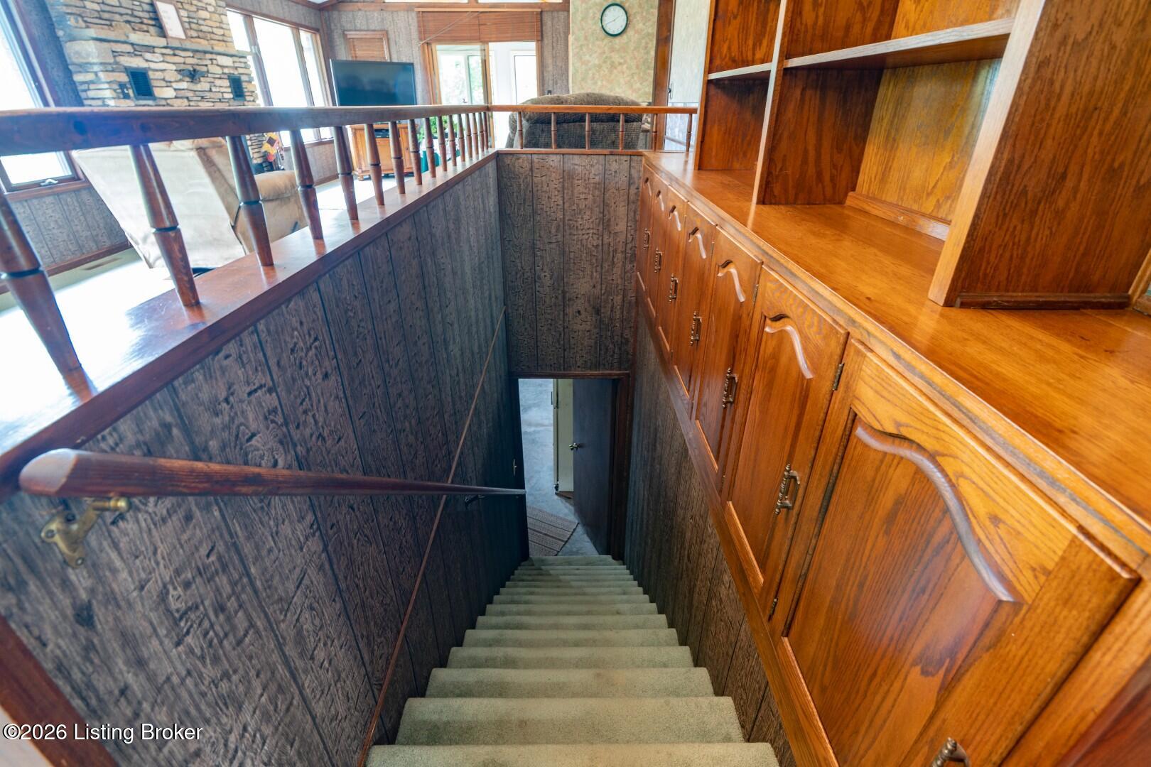 3098 Cannons Point Ln Property Photo 53