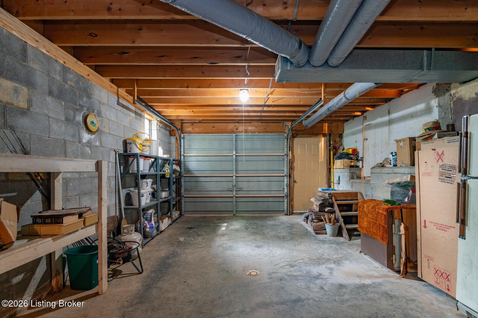3098 Cannons Point Ln Property Photo 54