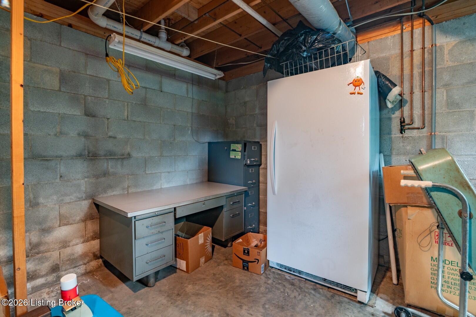 3098 Cannons Point Ln Property Photo 56