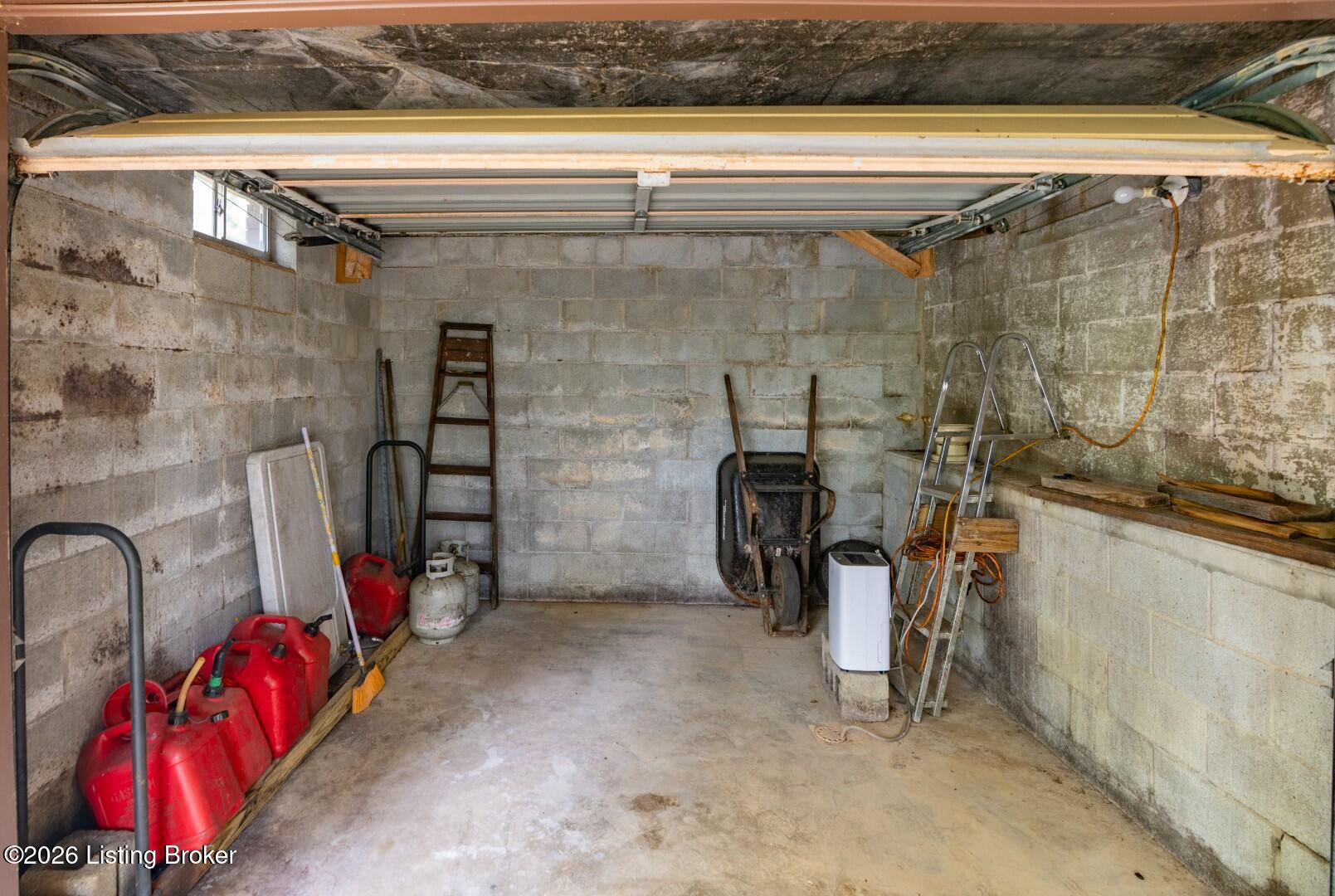 3098 Cannons Point Ln Property Photo 60