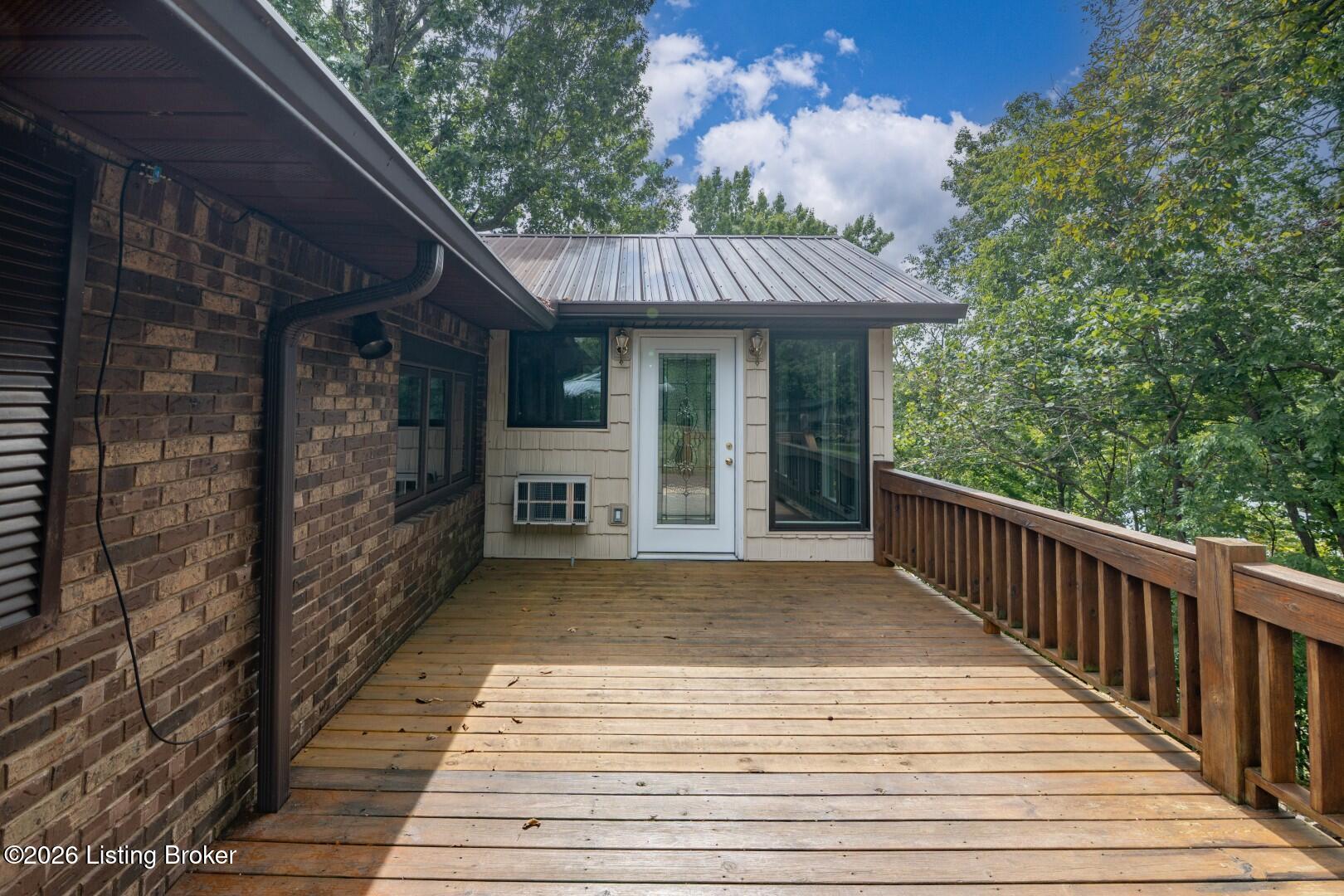 3098 Cannons Point Ln Property Photo 61