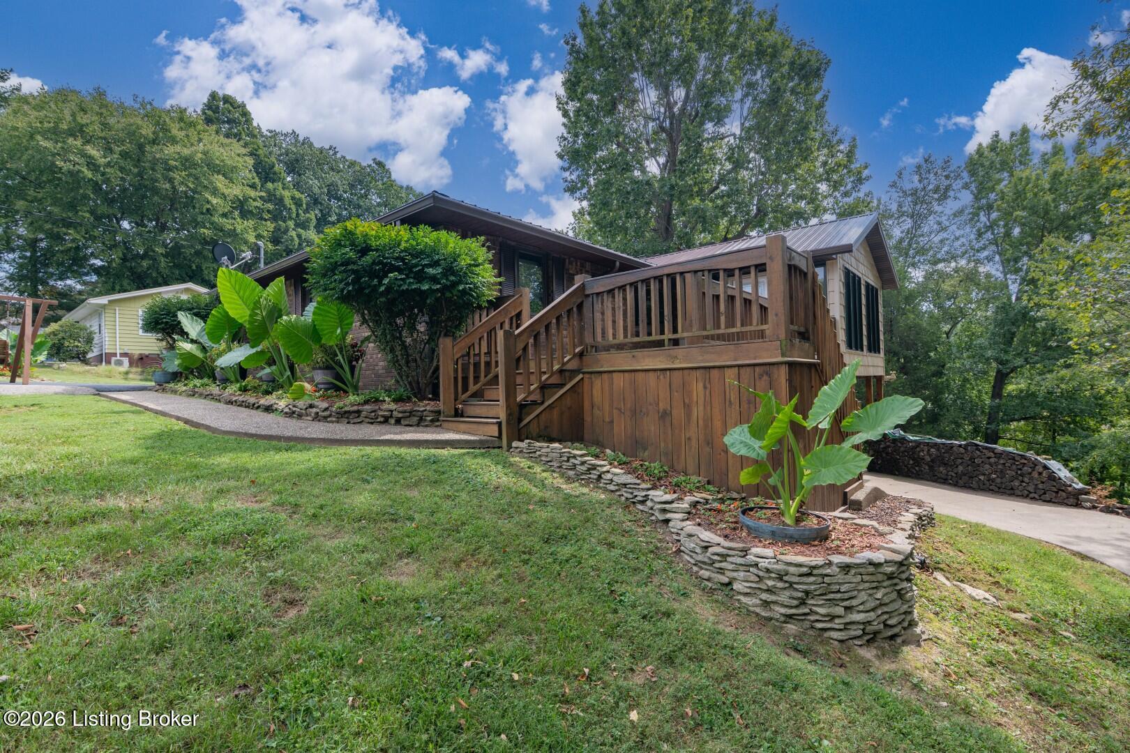 3098 Cannons Point Ln Property Photo 62
