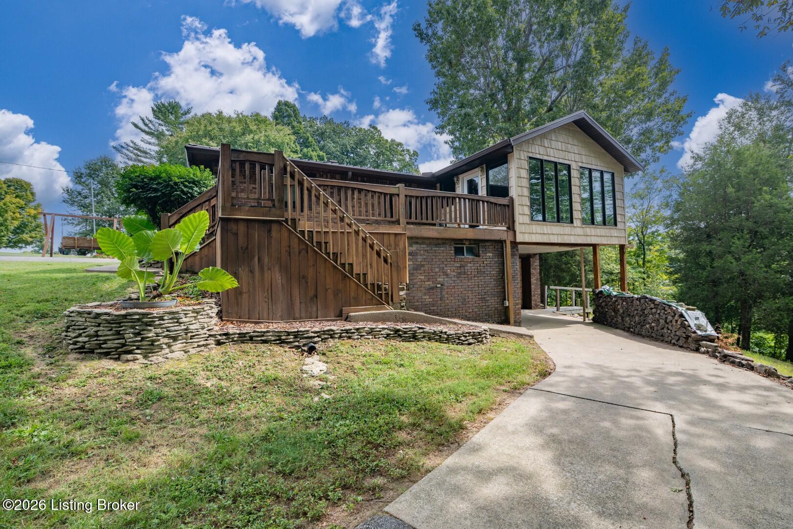 3098 Cannons Point Ln Property Photo 63