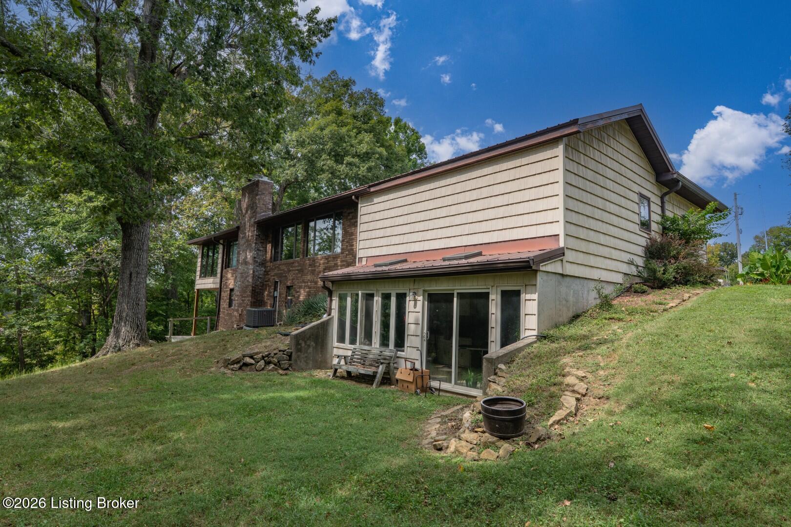 3098 Cannons Point Ln Property Photo 64