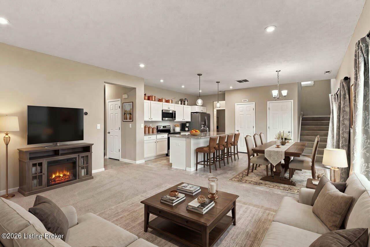 127 Eagles Crest Ct Property Photo 12