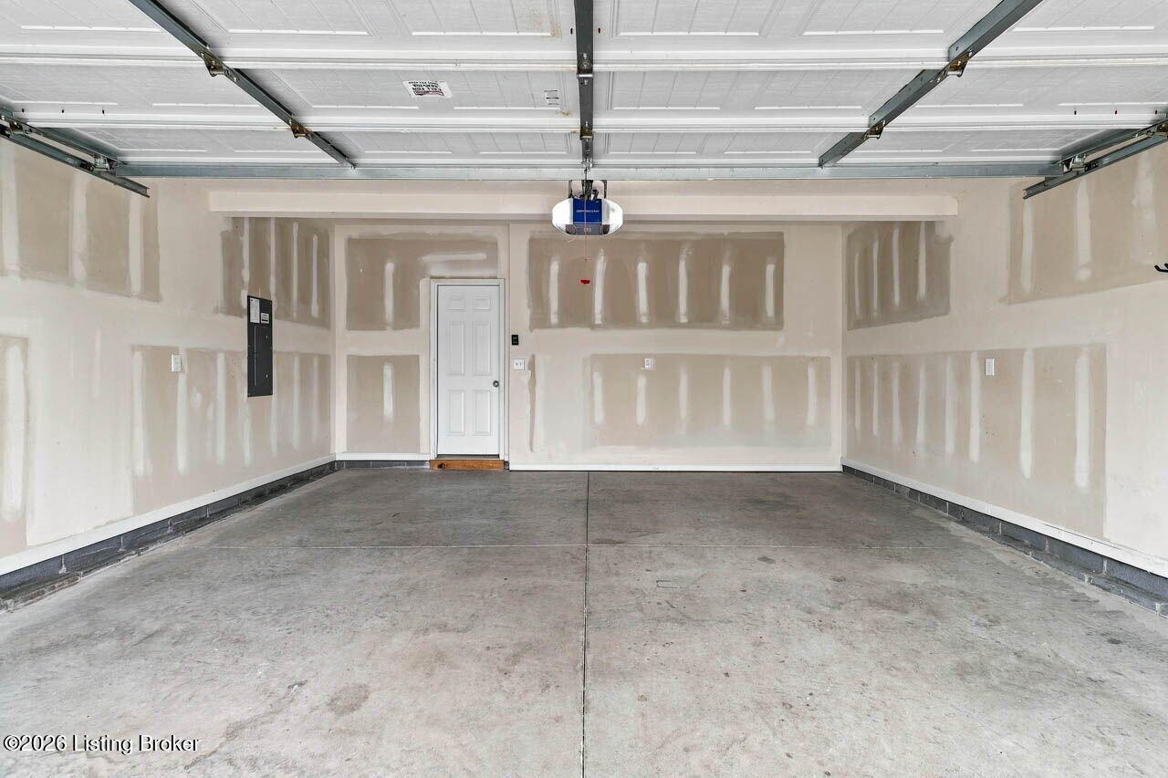 127 Eagles Crest Ct Property Photo 36