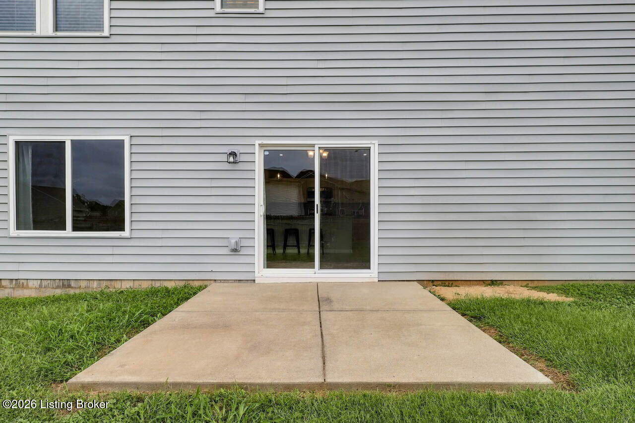 127 Eagles Crest Ct Property Photo 37