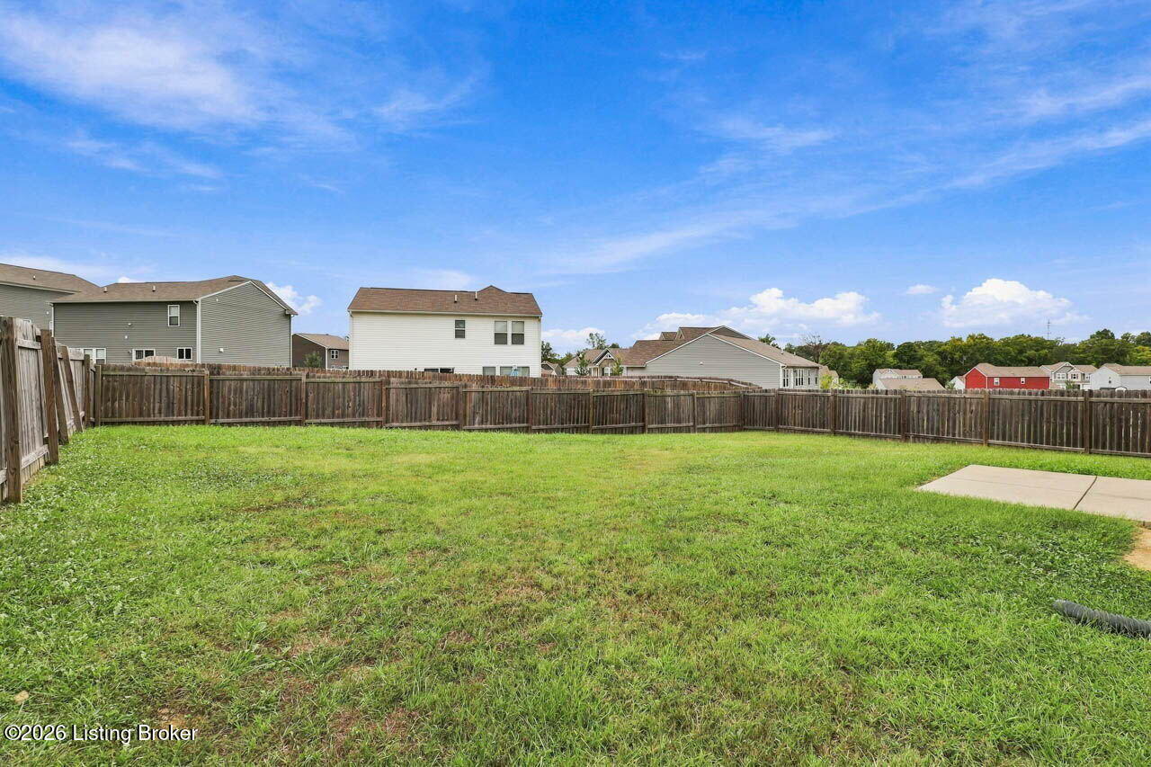 127 Eagles Crest Ct Property Photo 38