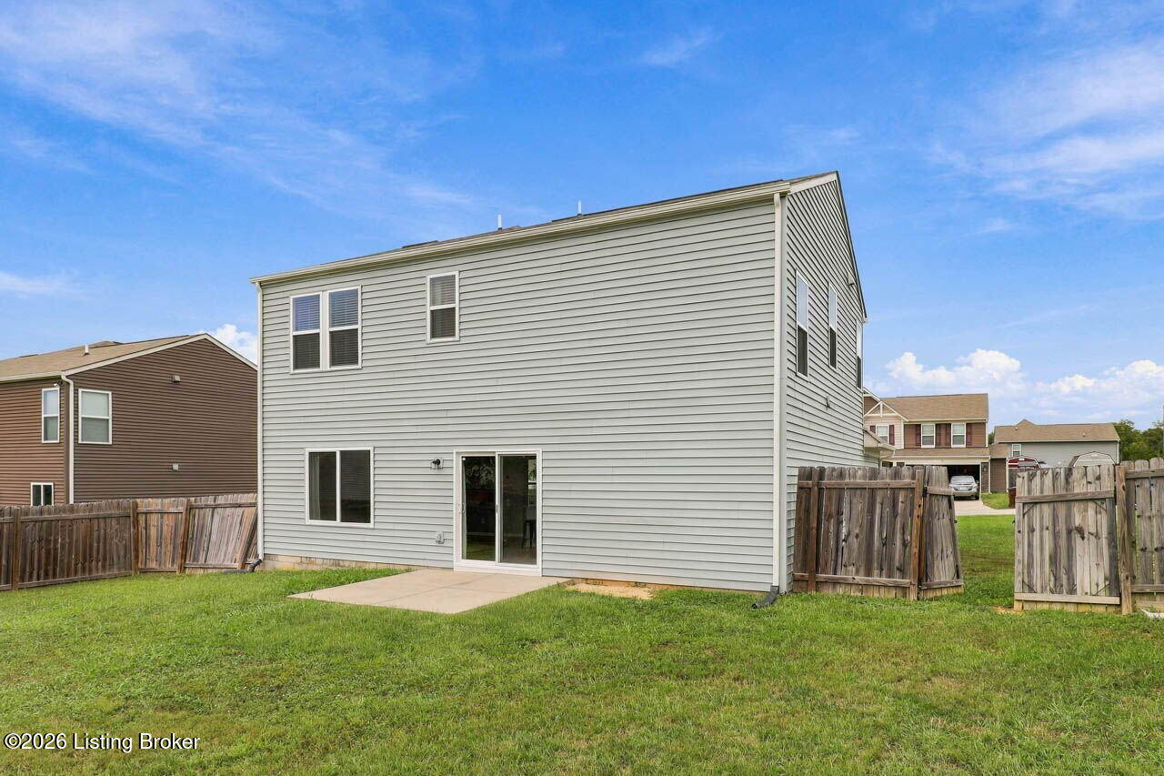 127 Eagles Crest Ct Property Photo 39