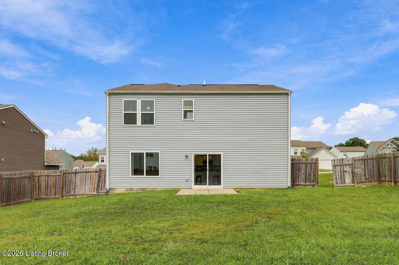 127 Eagles Crest Ct Property Photo 40