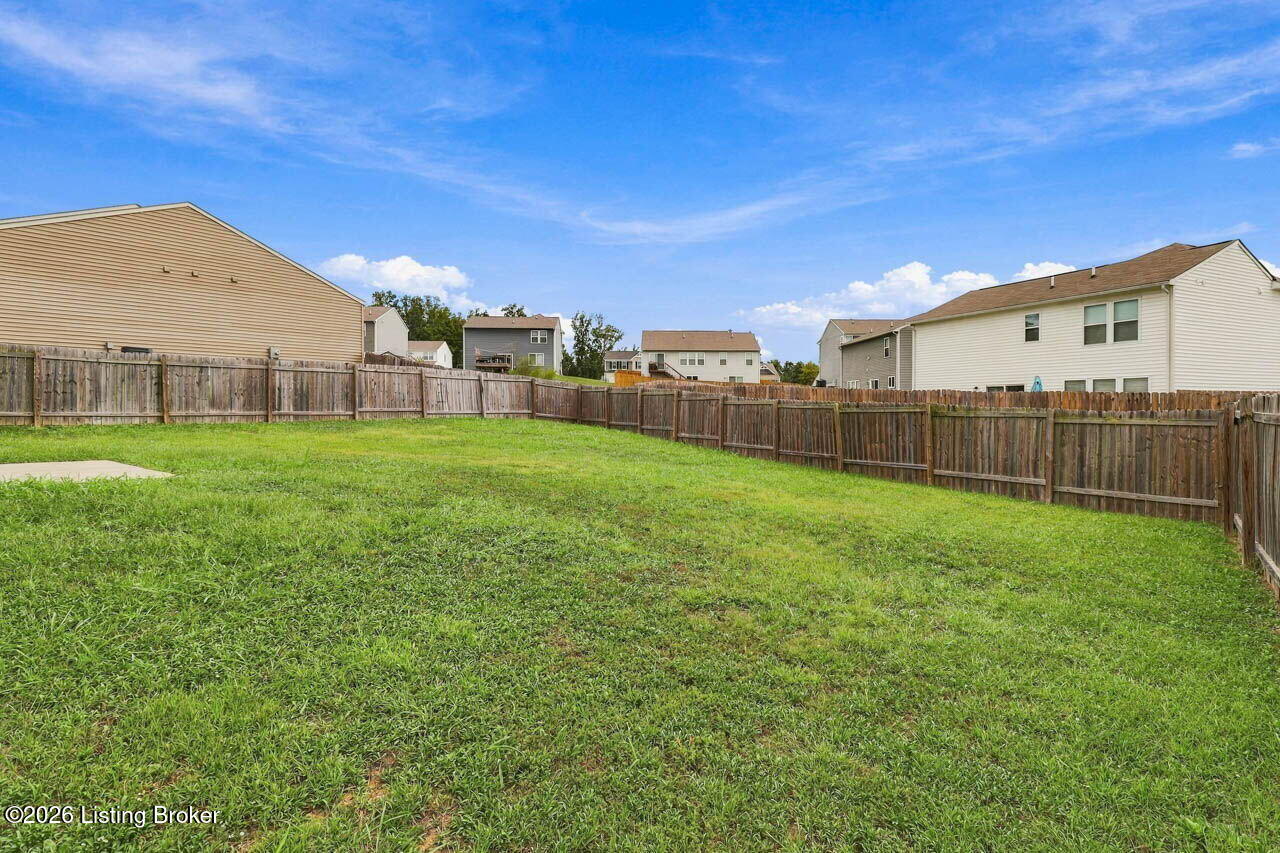 127 Eagles Crest Ct Property Photo 42