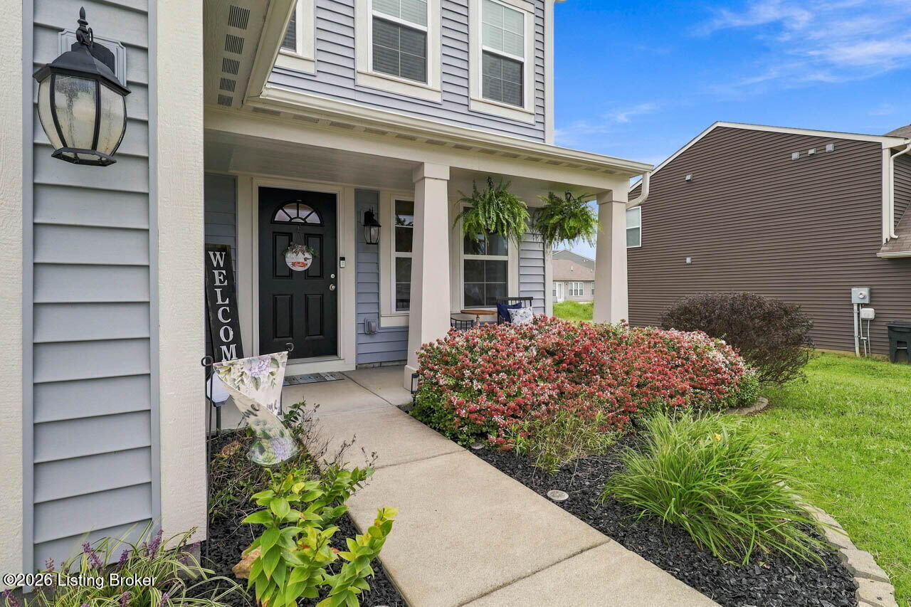 127 Eagles Crest Ct Property Photo 44