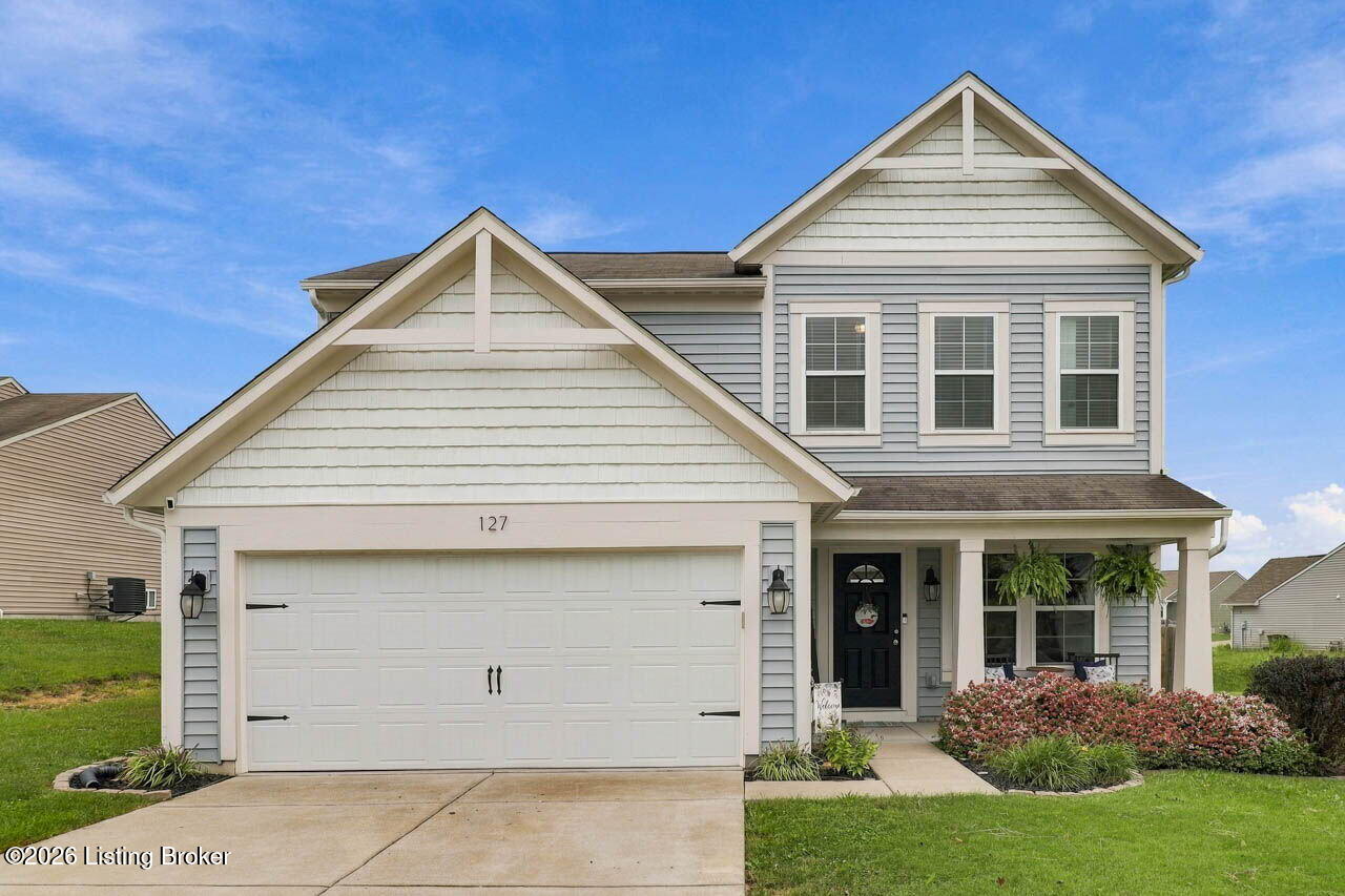 127 Eagles Crest Ct Property Photo 45