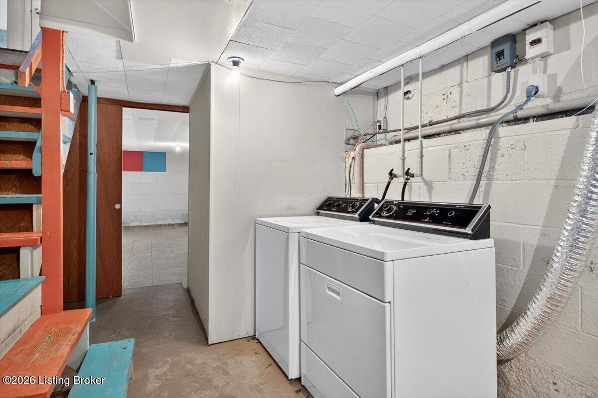 1500 Herr Ln Property Photo 11