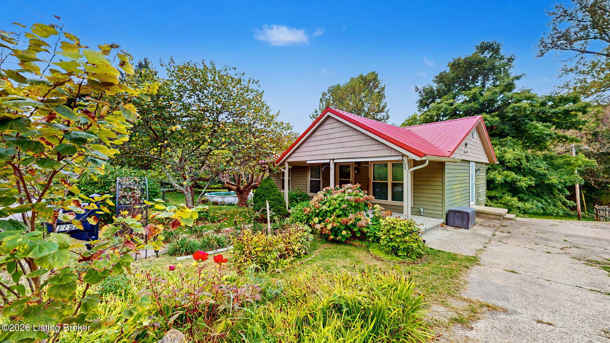 1152 Ky-47 Property Photo 1