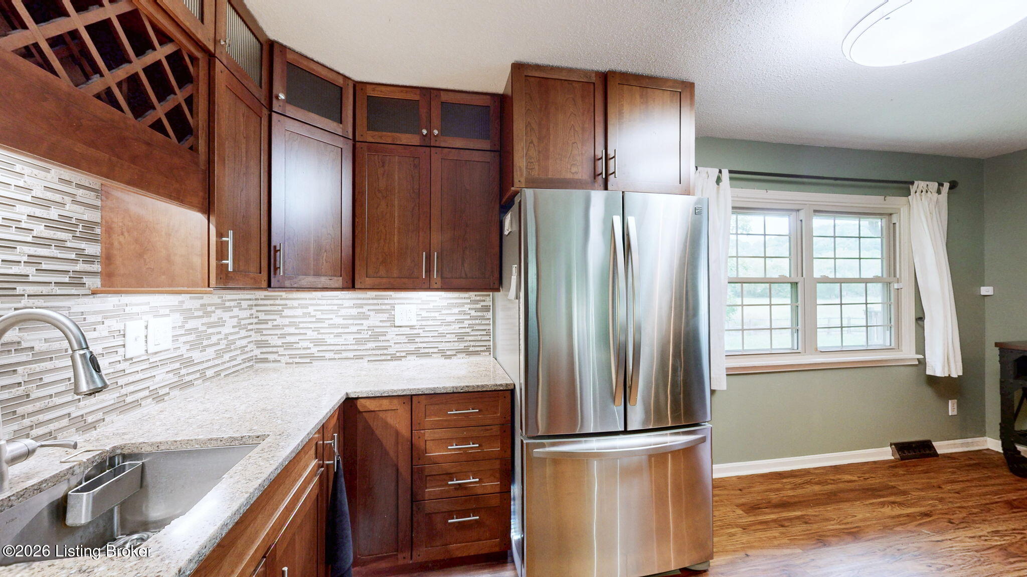 1152 Ky-47 Property Photo 2
