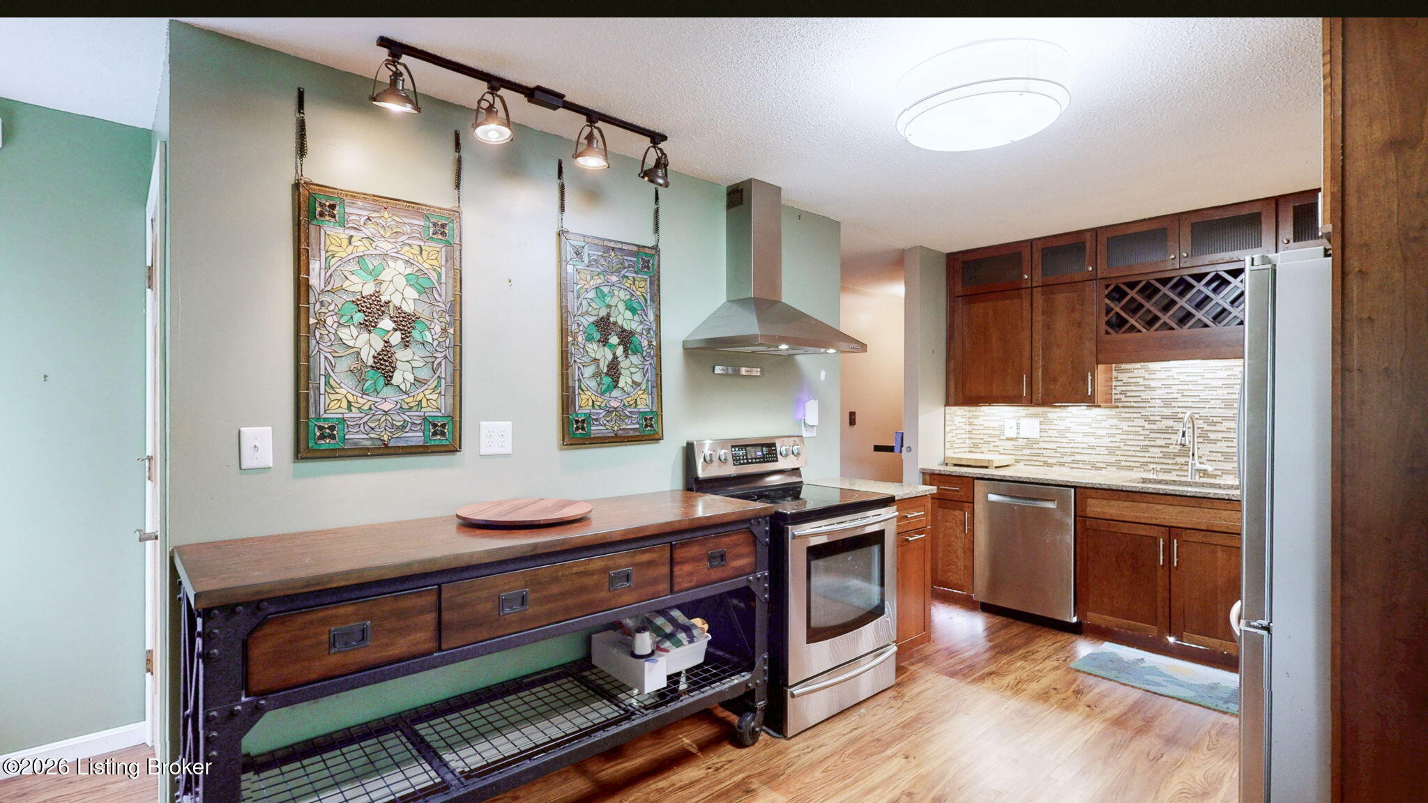1152 Ky-47 Property Photo 3
