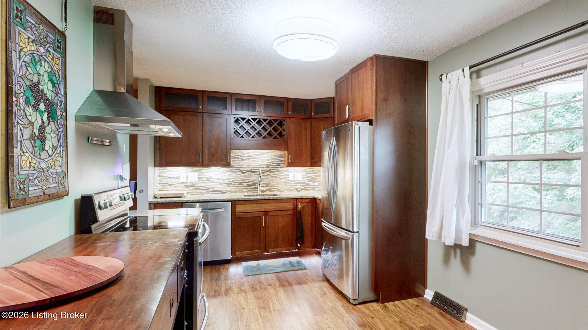 1152 Ky-47 Property Photo 4
