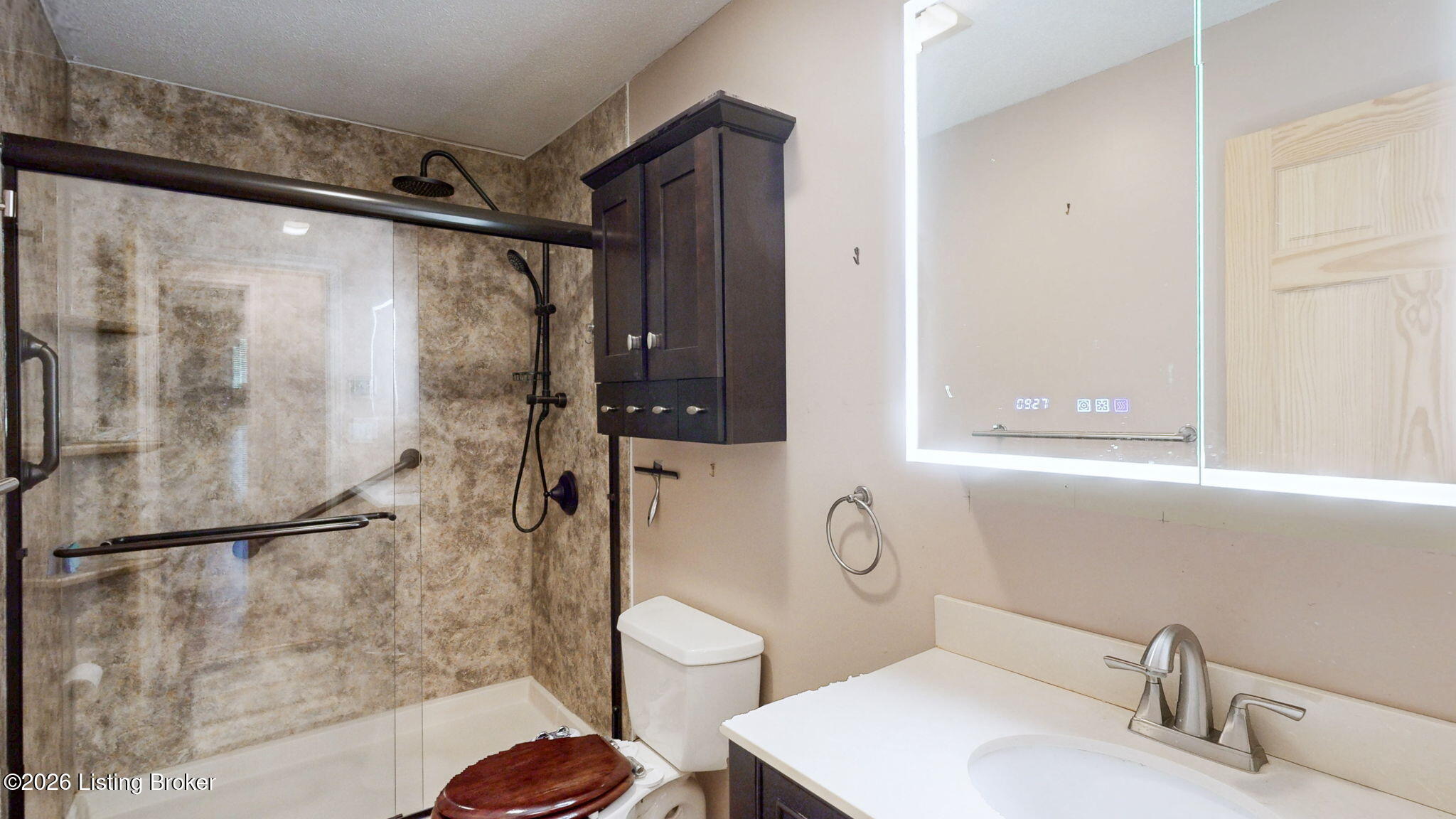 1152 Ky-47 Property Photo 5