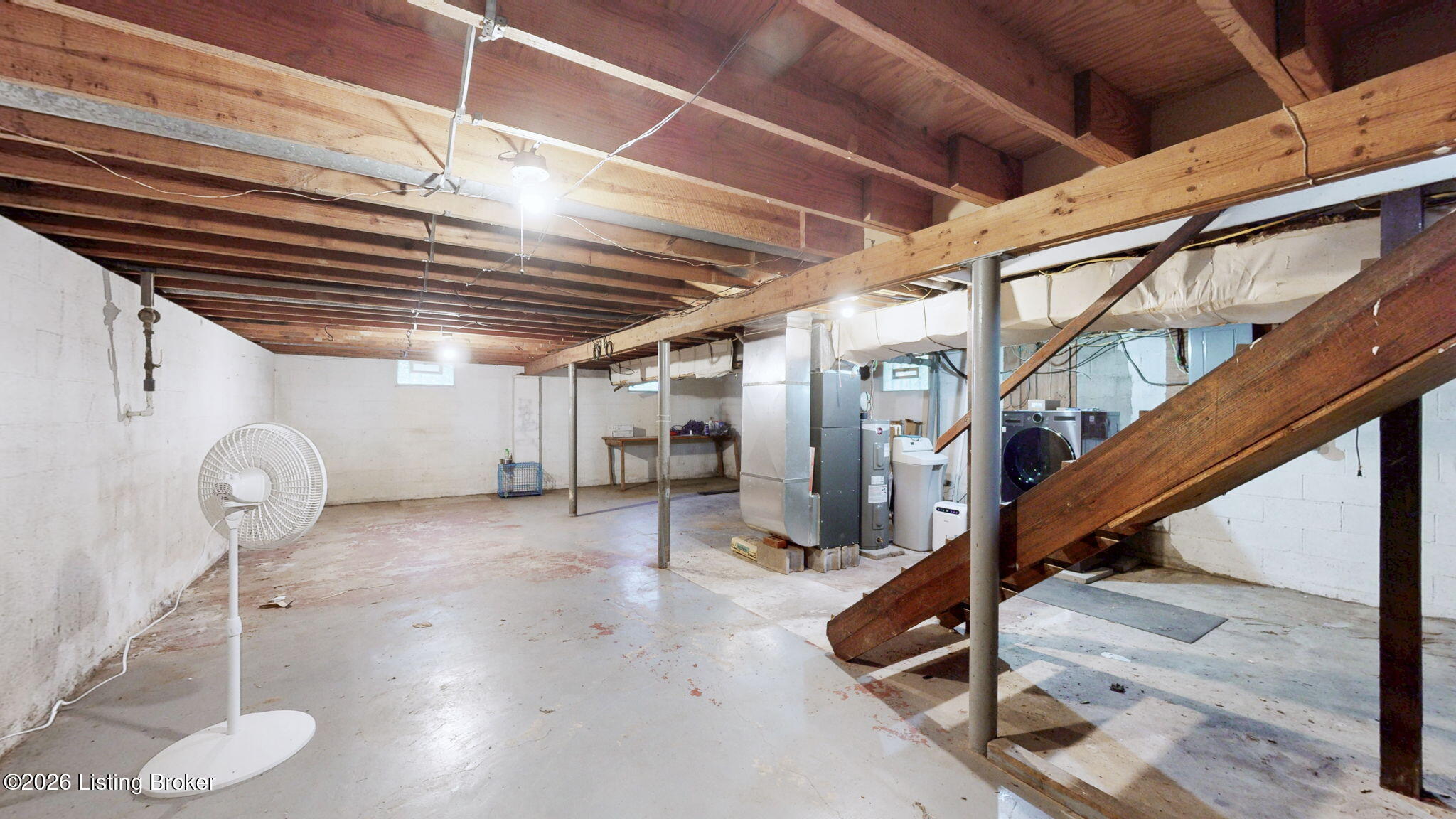 1152 Ky-47 Property Photo 6