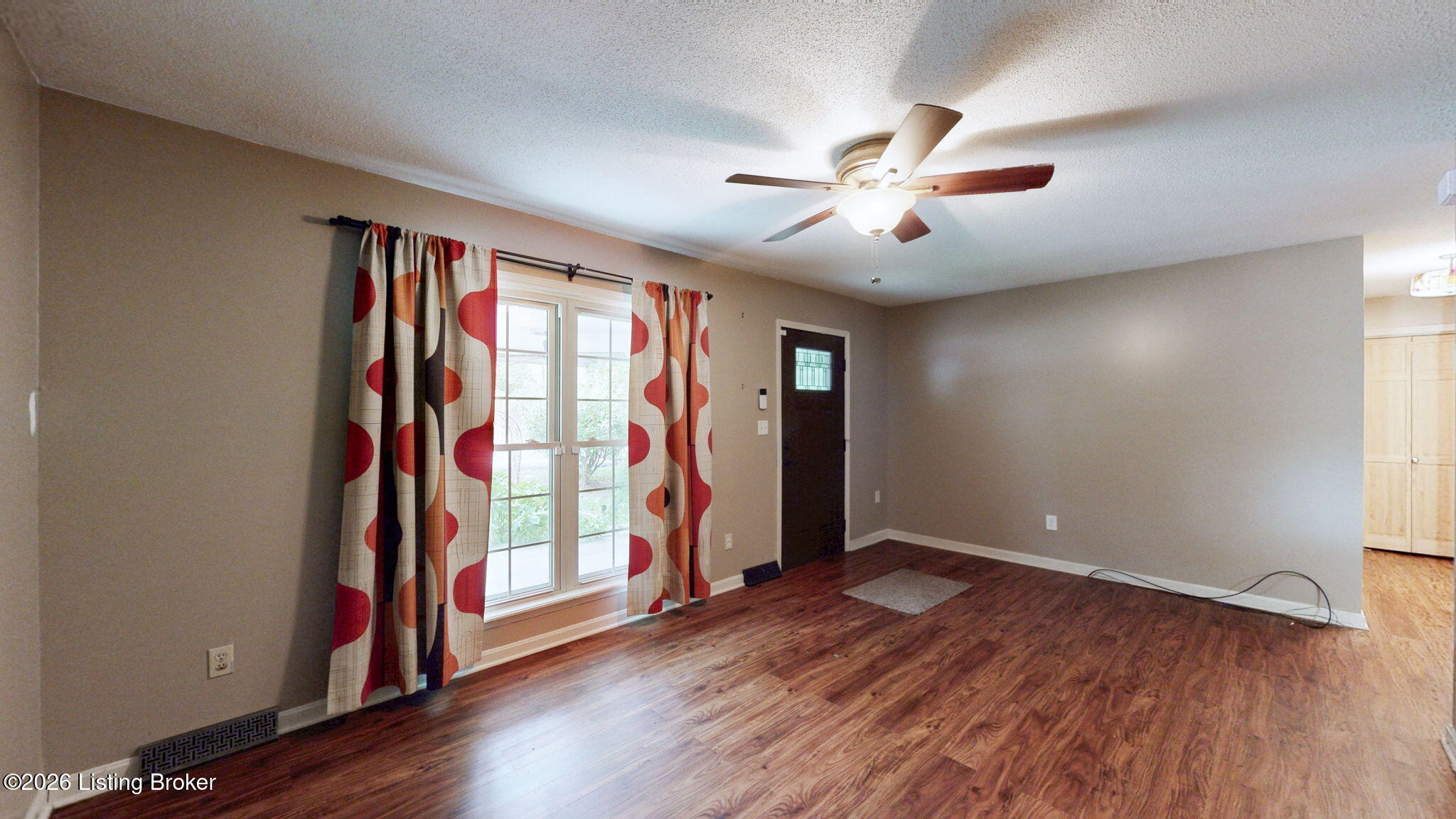 1152 Ky-47 Property Photo 7