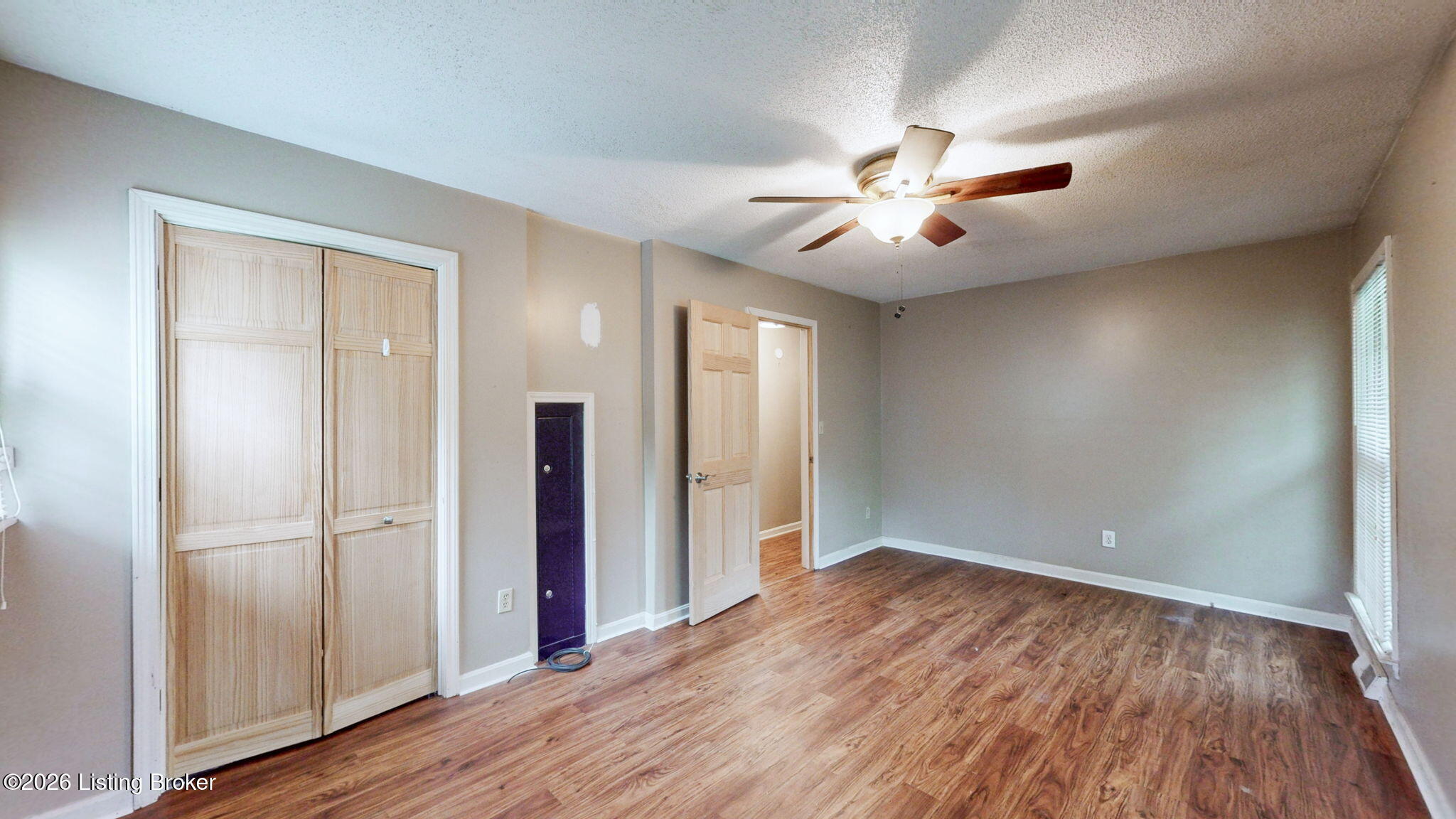 1152 Ky-47 Property Photo 8