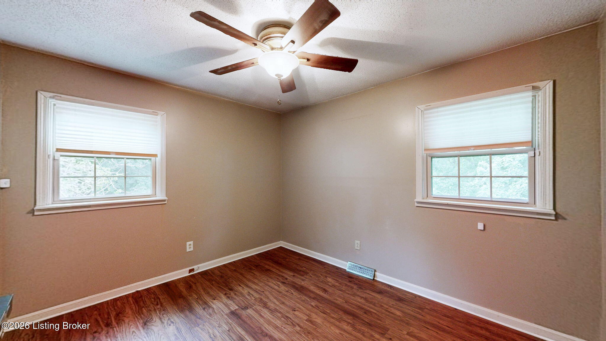 1152 Ky-47 Property Photo 9
