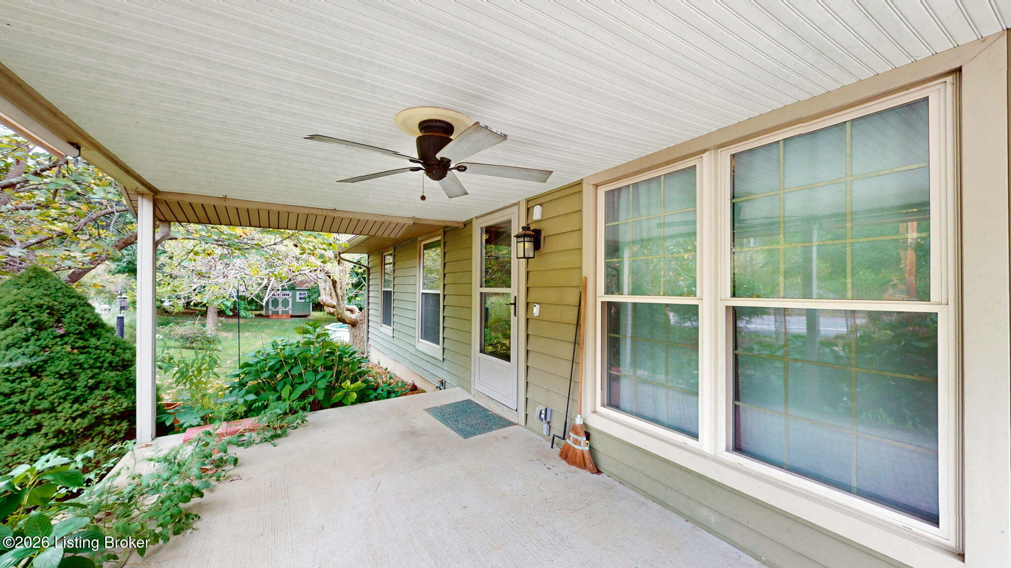 1152 Ky-47 Property Photo 10