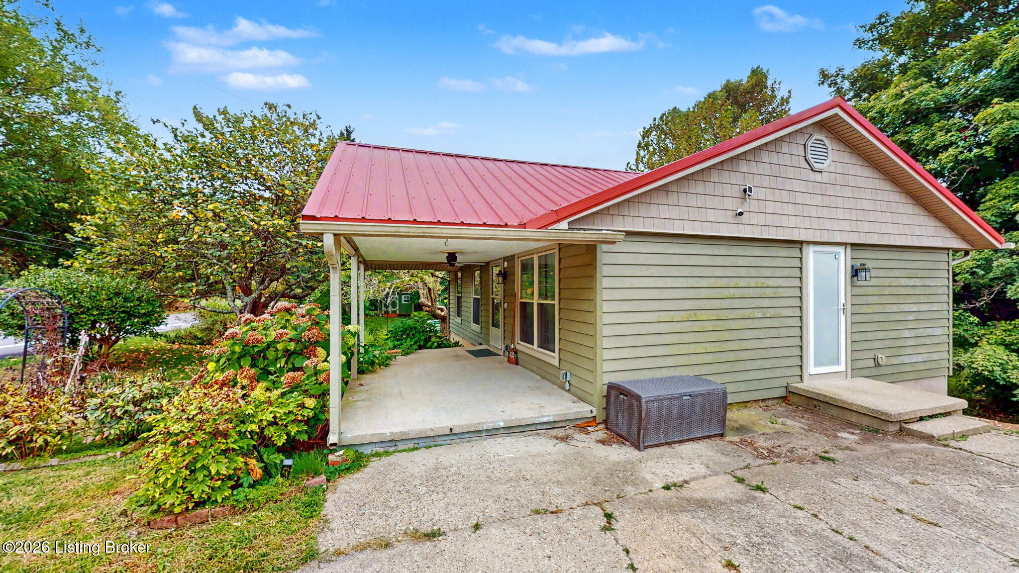 1152 Ky-47 Property Photo 11