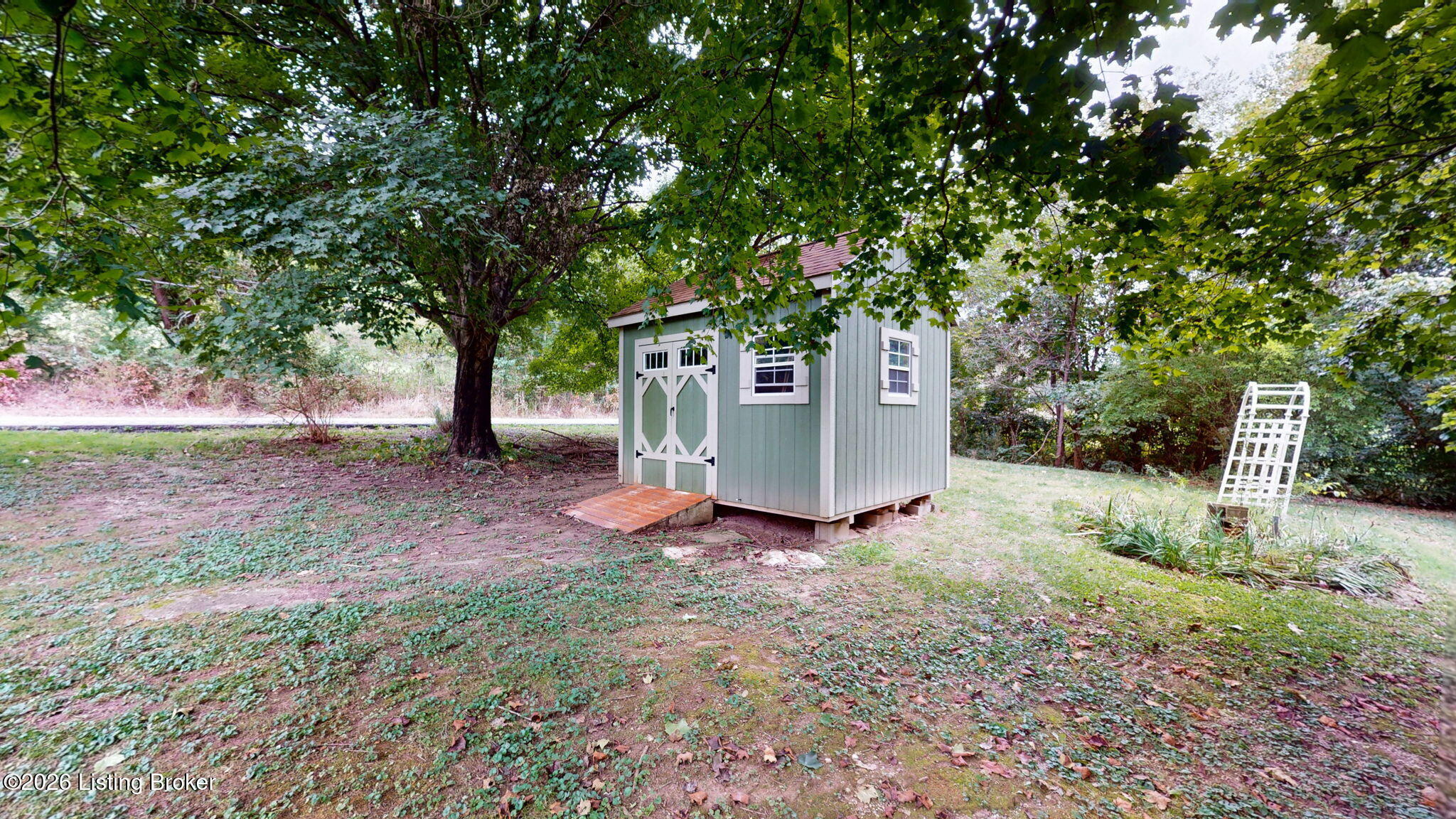 1152 Ky-47 Property Photo 12