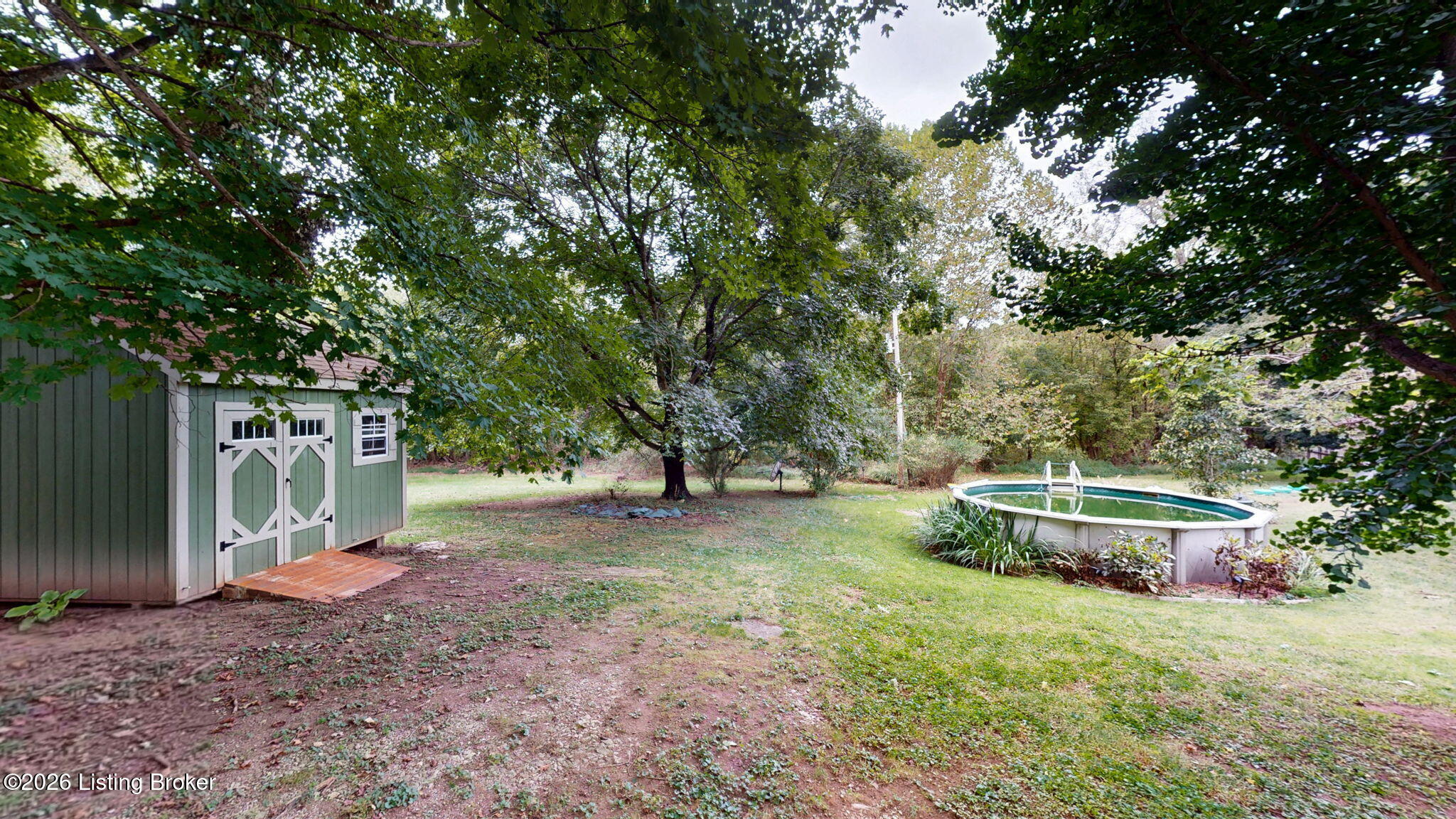 1152 Ky-47 Property Photo 13