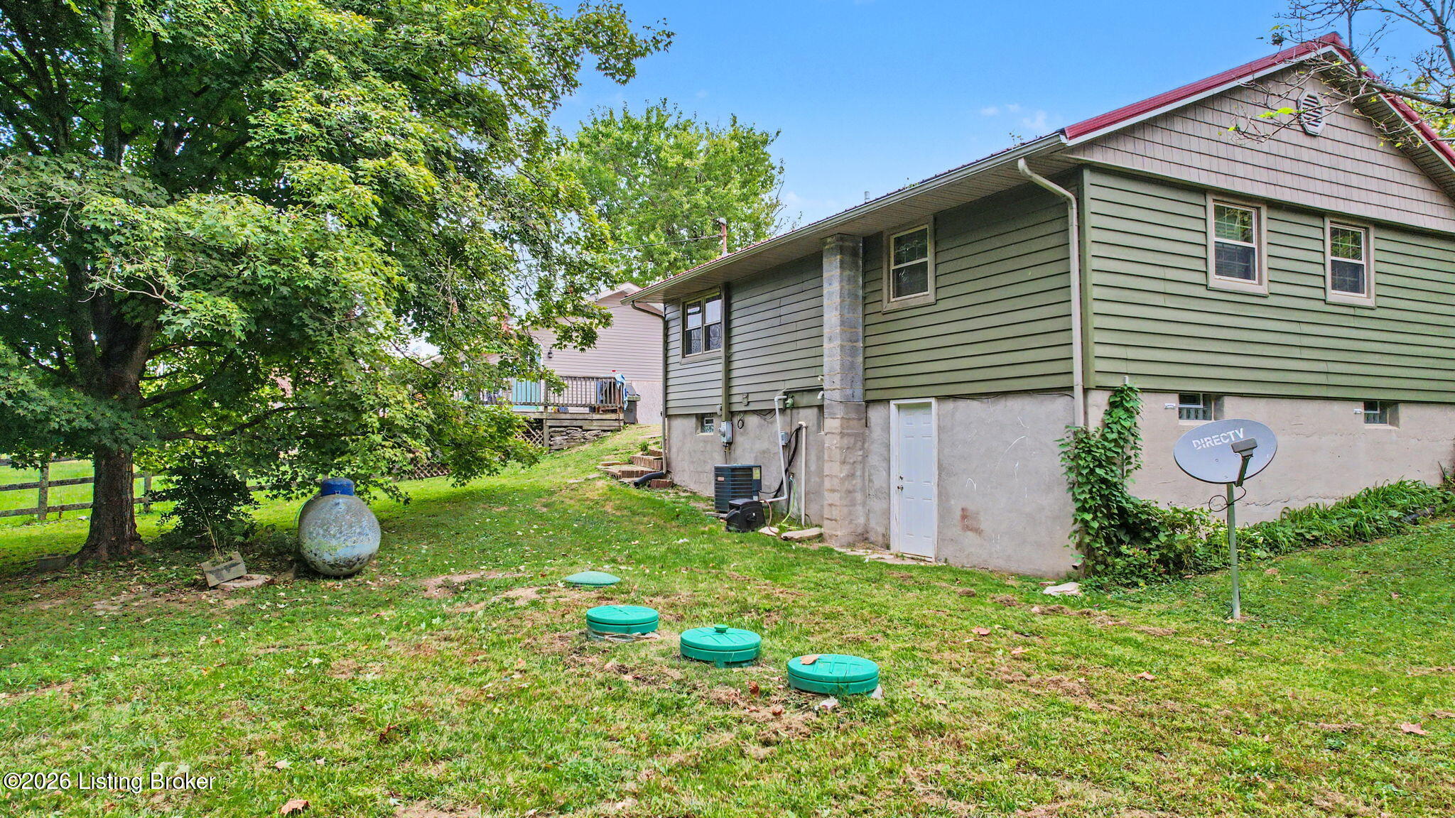 1152 Ky-47 Property Photo 14