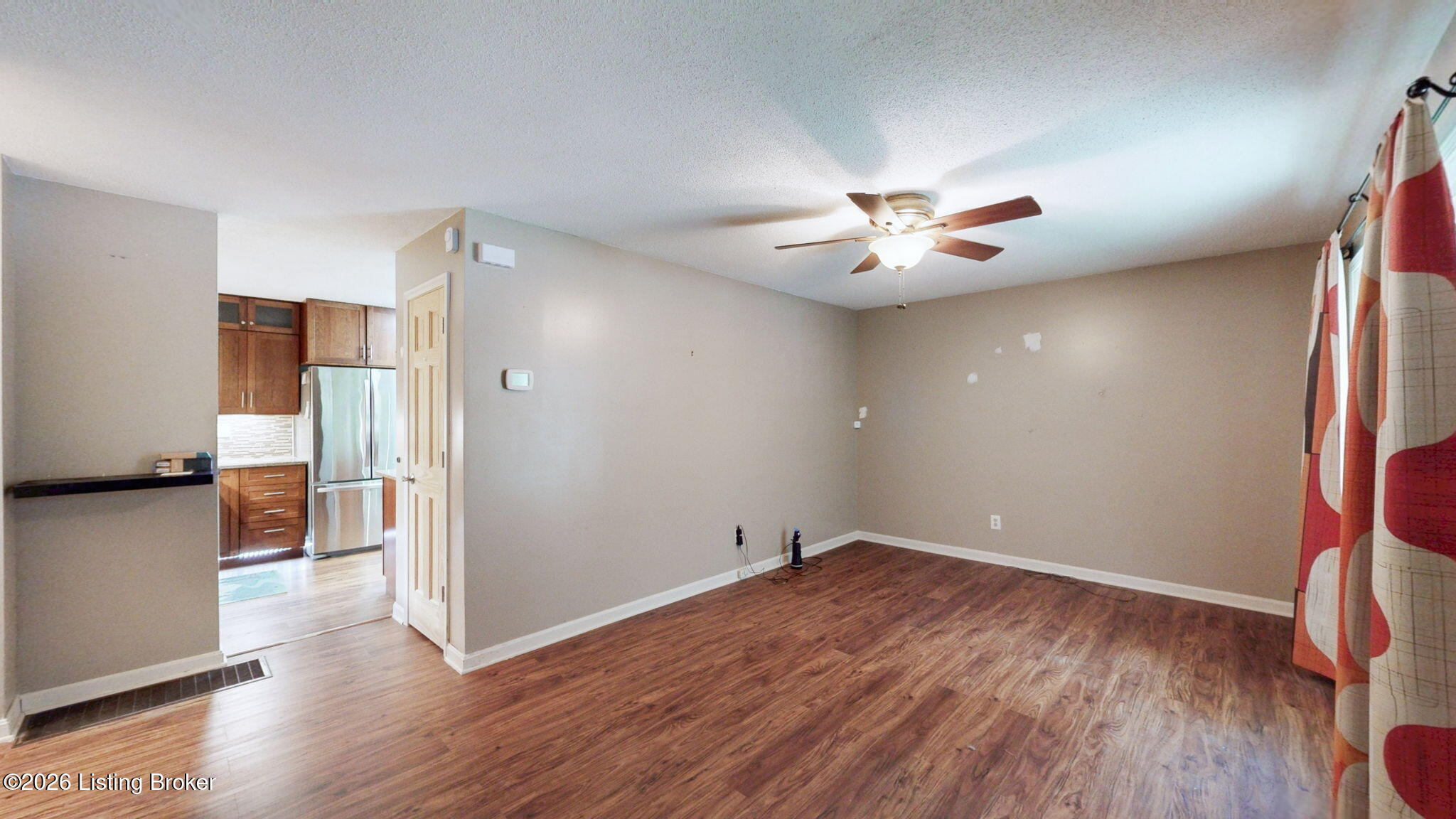 1152 Ky-47 Property Photo 17