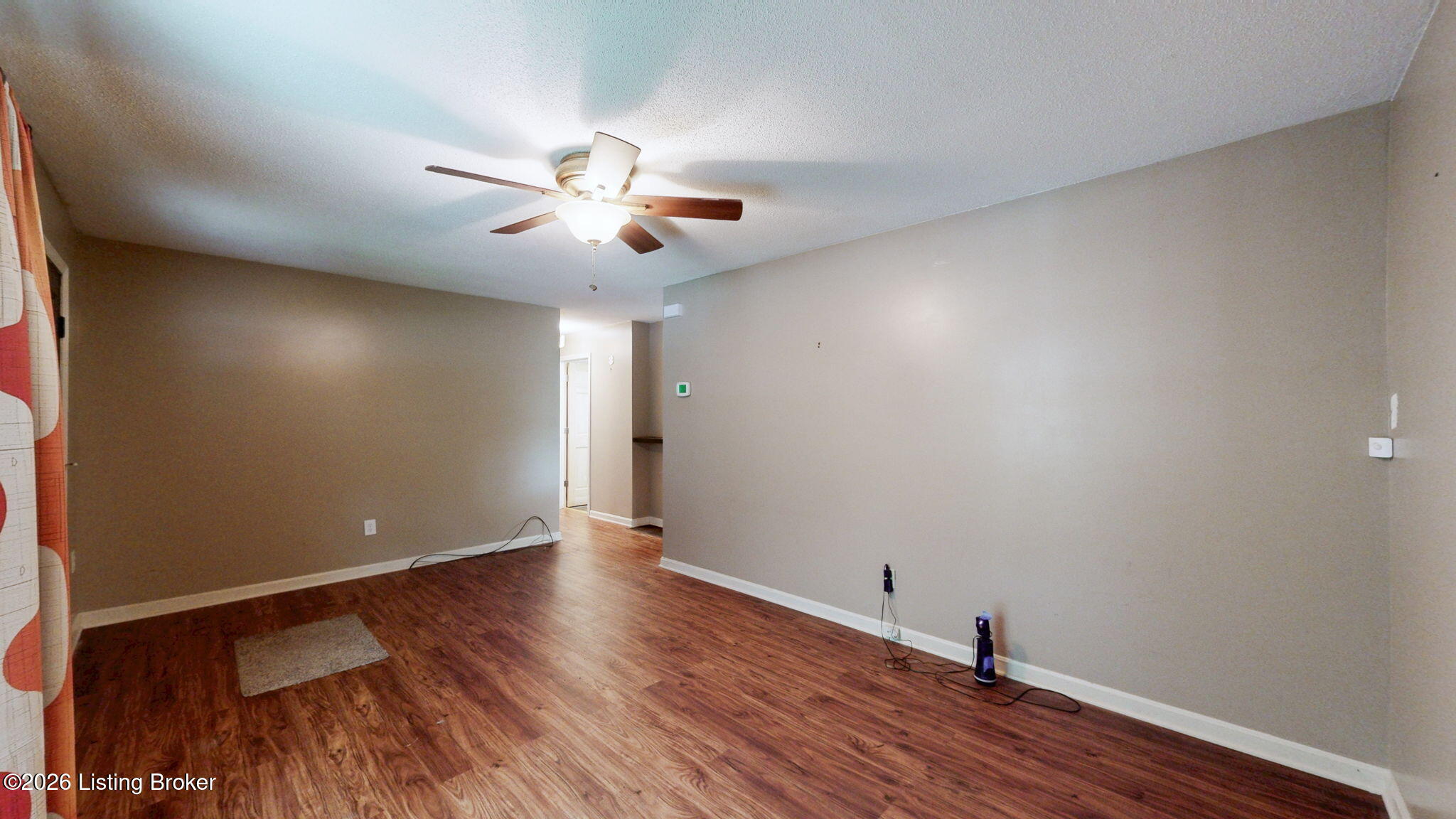 1152 Ky-47 Property Photo 18