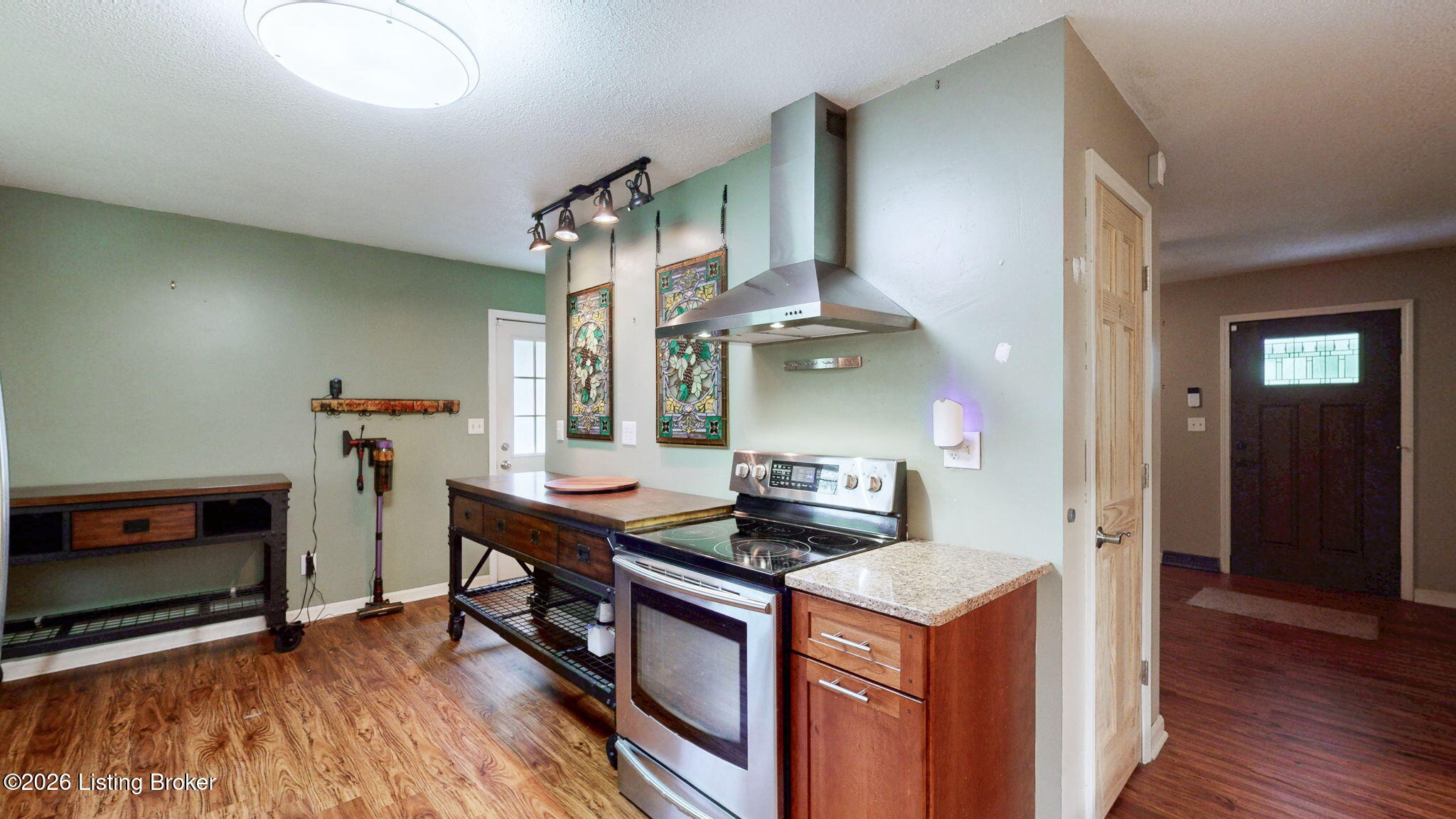 1152 Ky-47 Property Photo 19