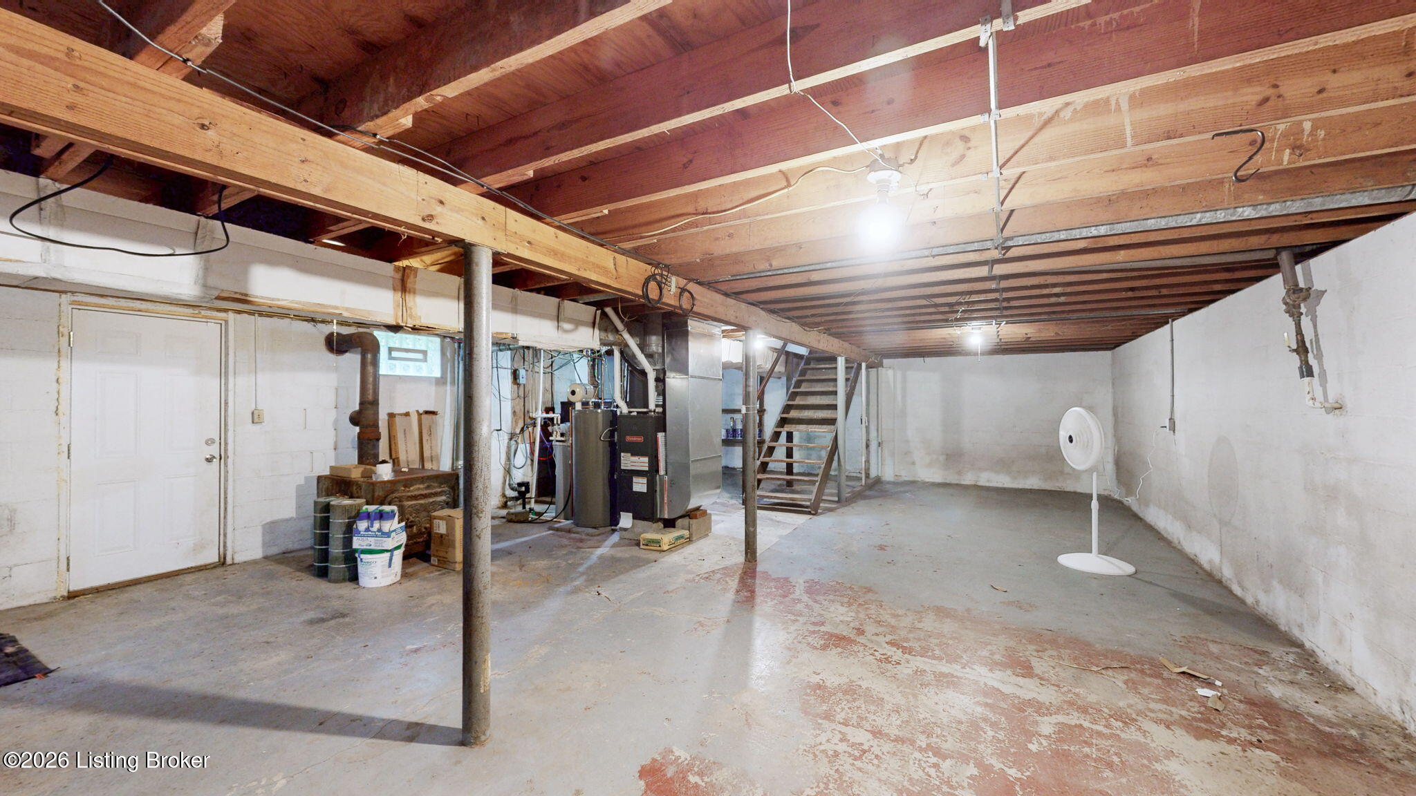 1152 Ky-47 Property Photo 20