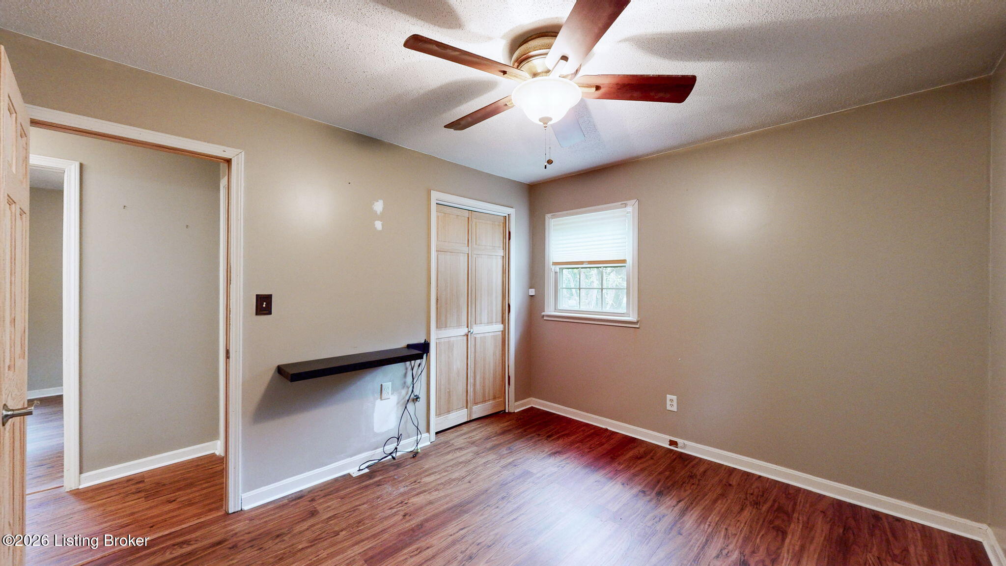 1152 Ky-47 Property Photo 21