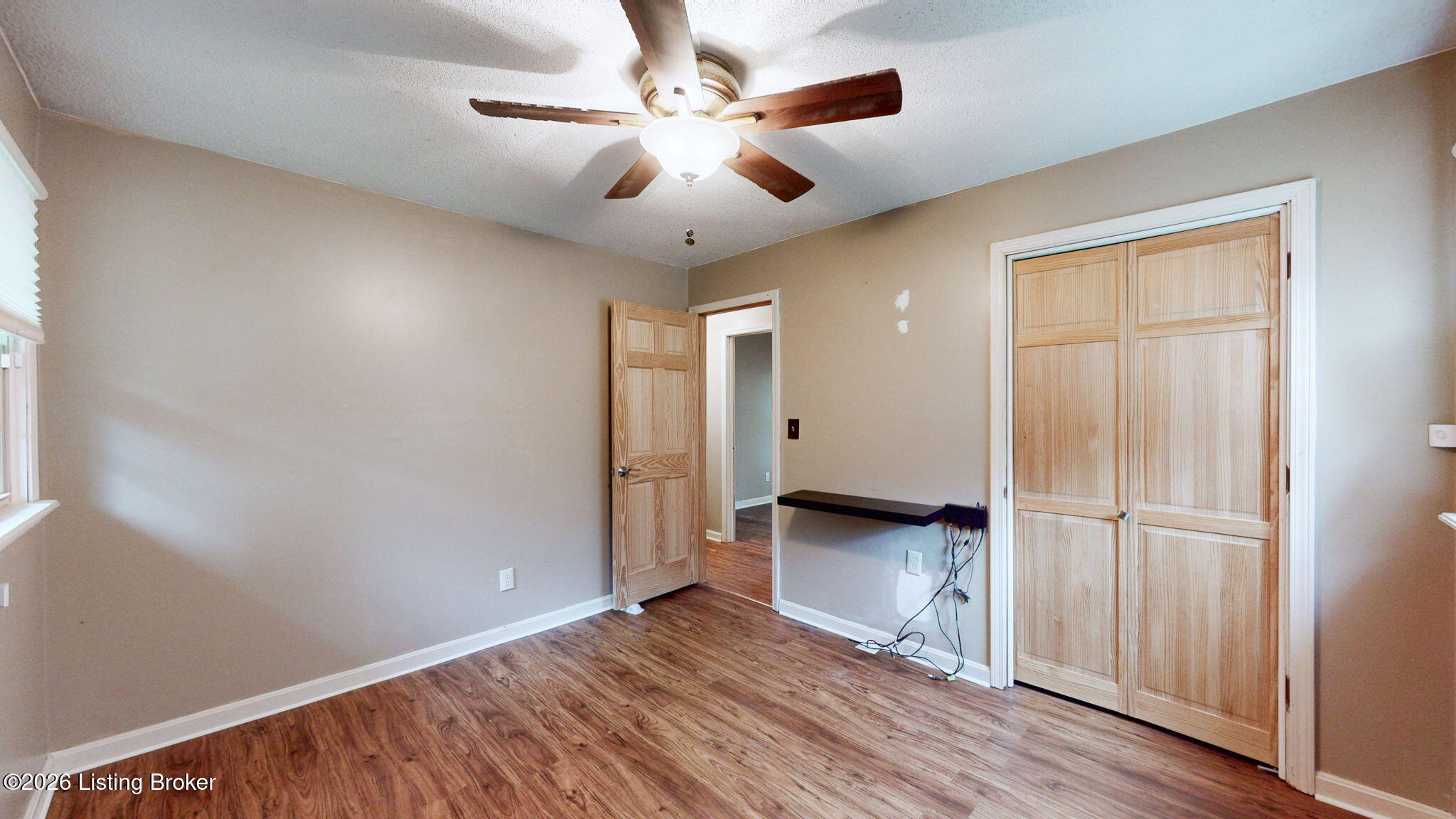 1152 Ky-47 Property Photo 22