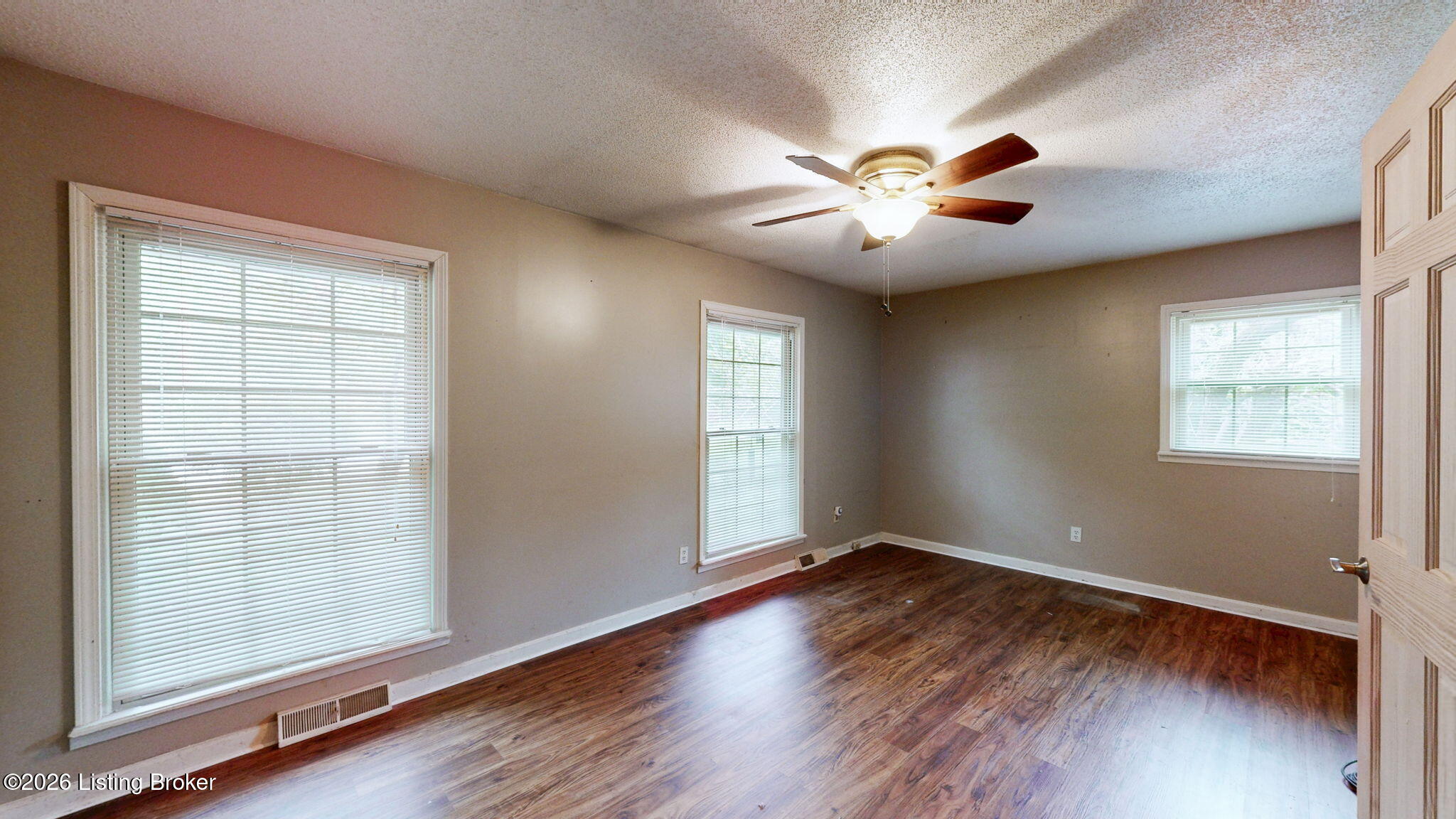 1152 Ky-47 Property Photo 23