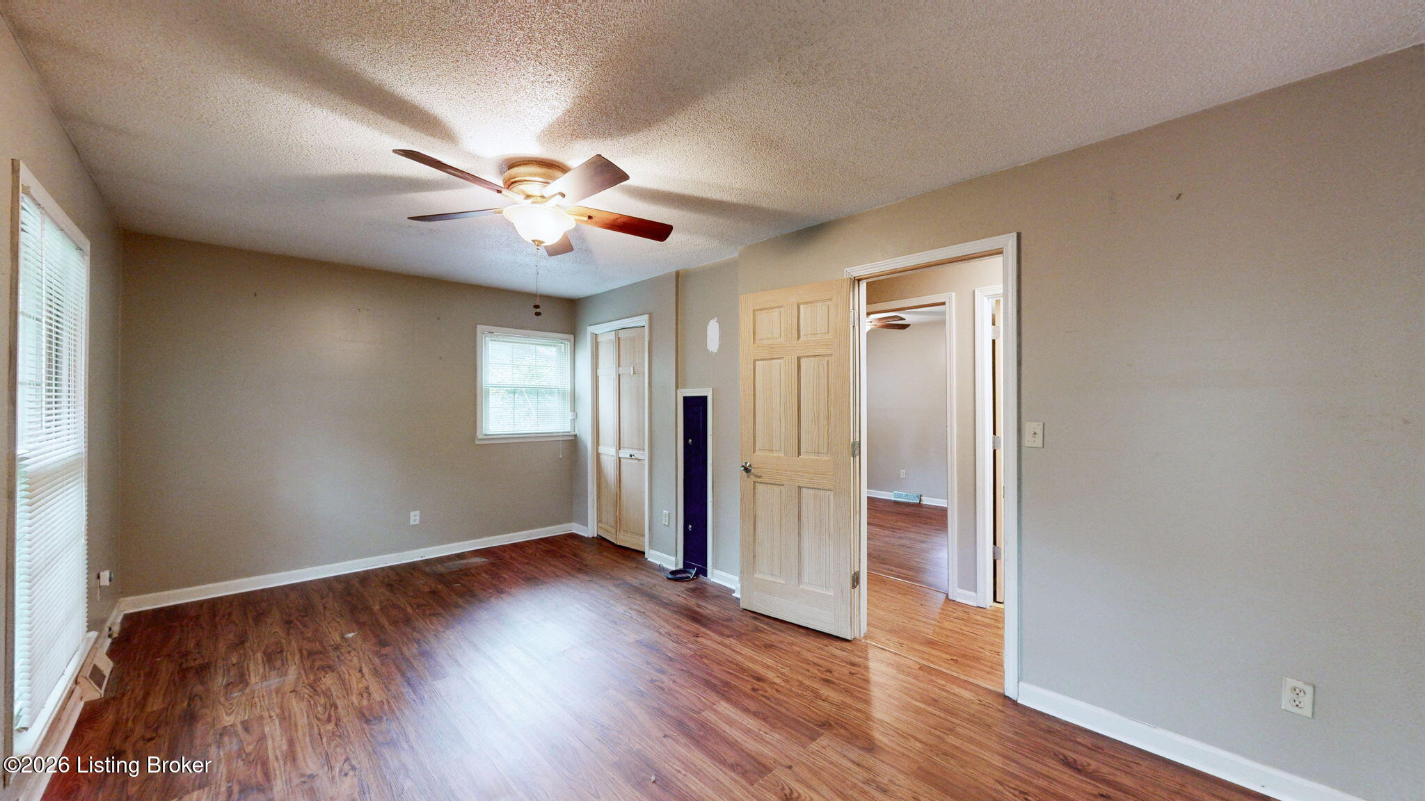 1152 Ky-47 Property Photo 24