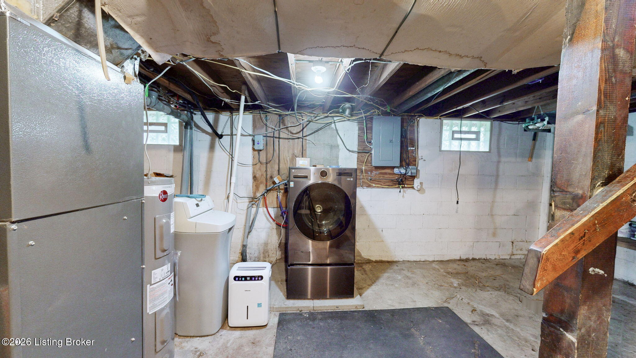 1152 Ky-47 Property Photo 25