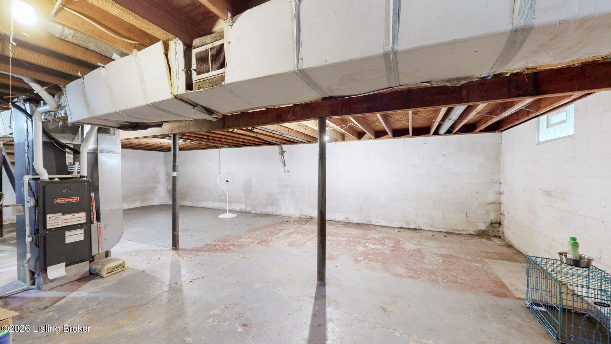 1152 Ky-47 Property Photo 26