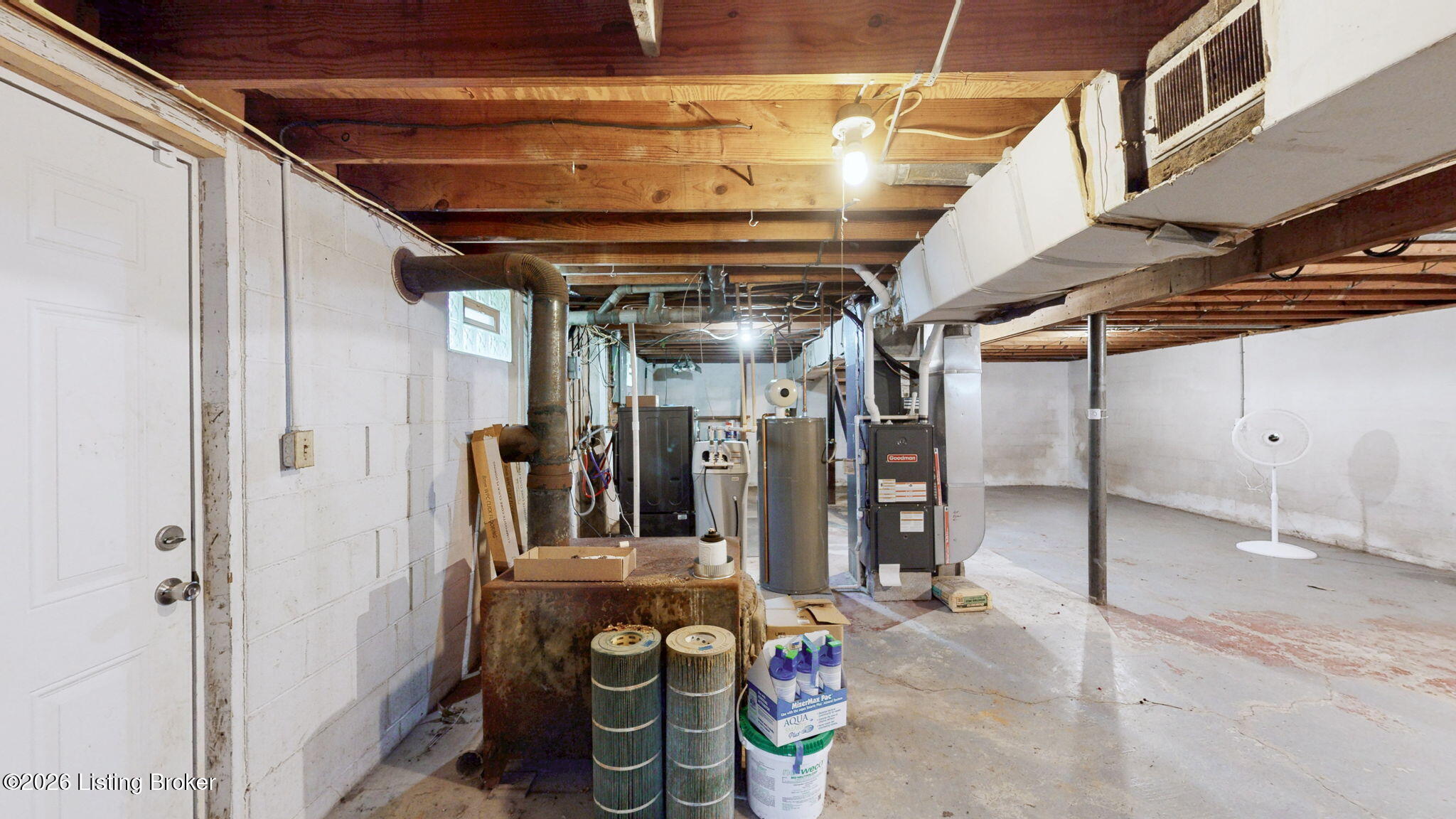 1152 Ky-47 Property Photo 27