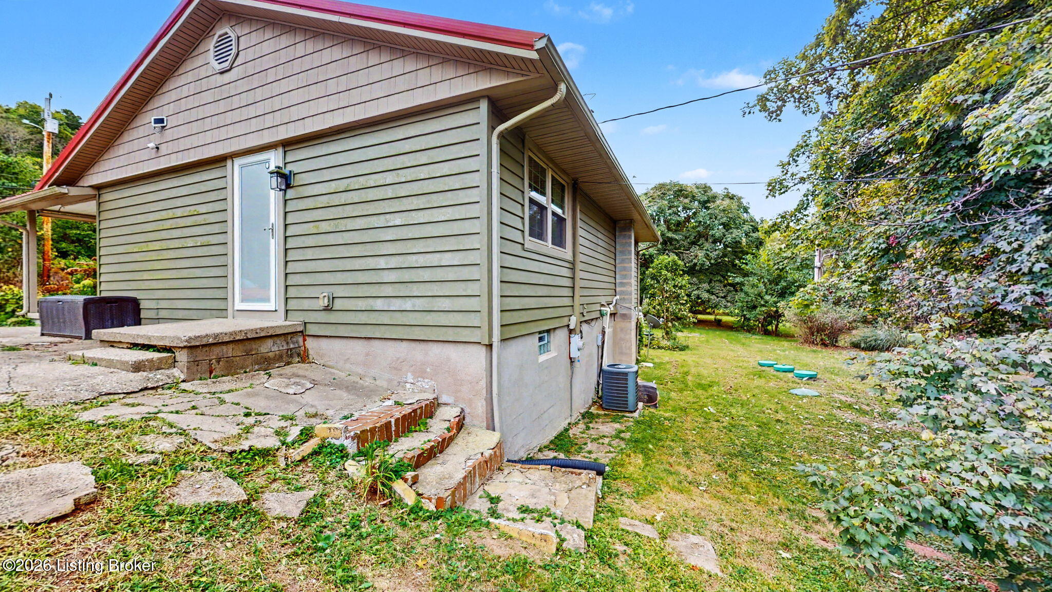 1152 Ky-47 Property Photo 28