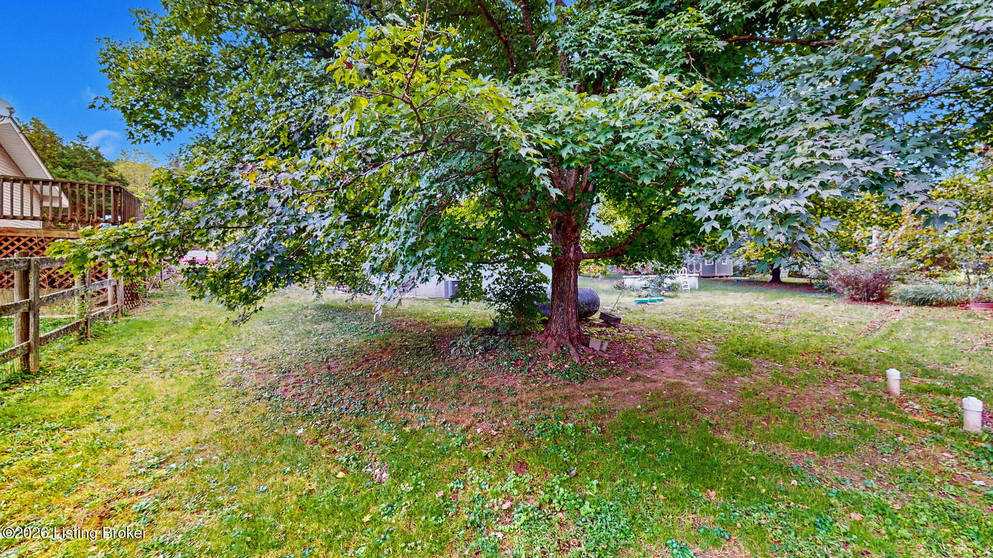 1152 Ky-47 Property Photo 29