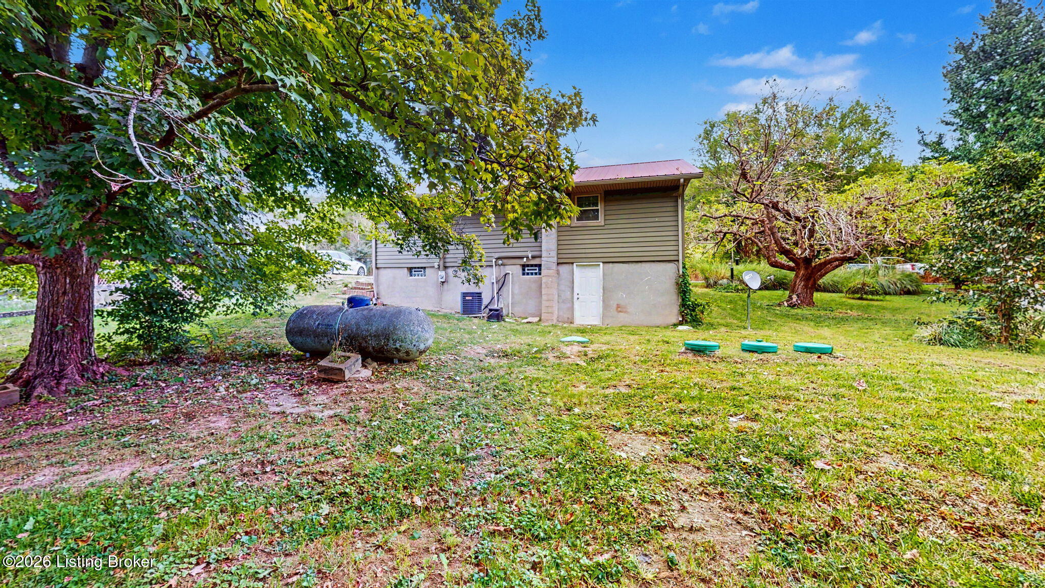 1152 Ky-47 Property Photo 30