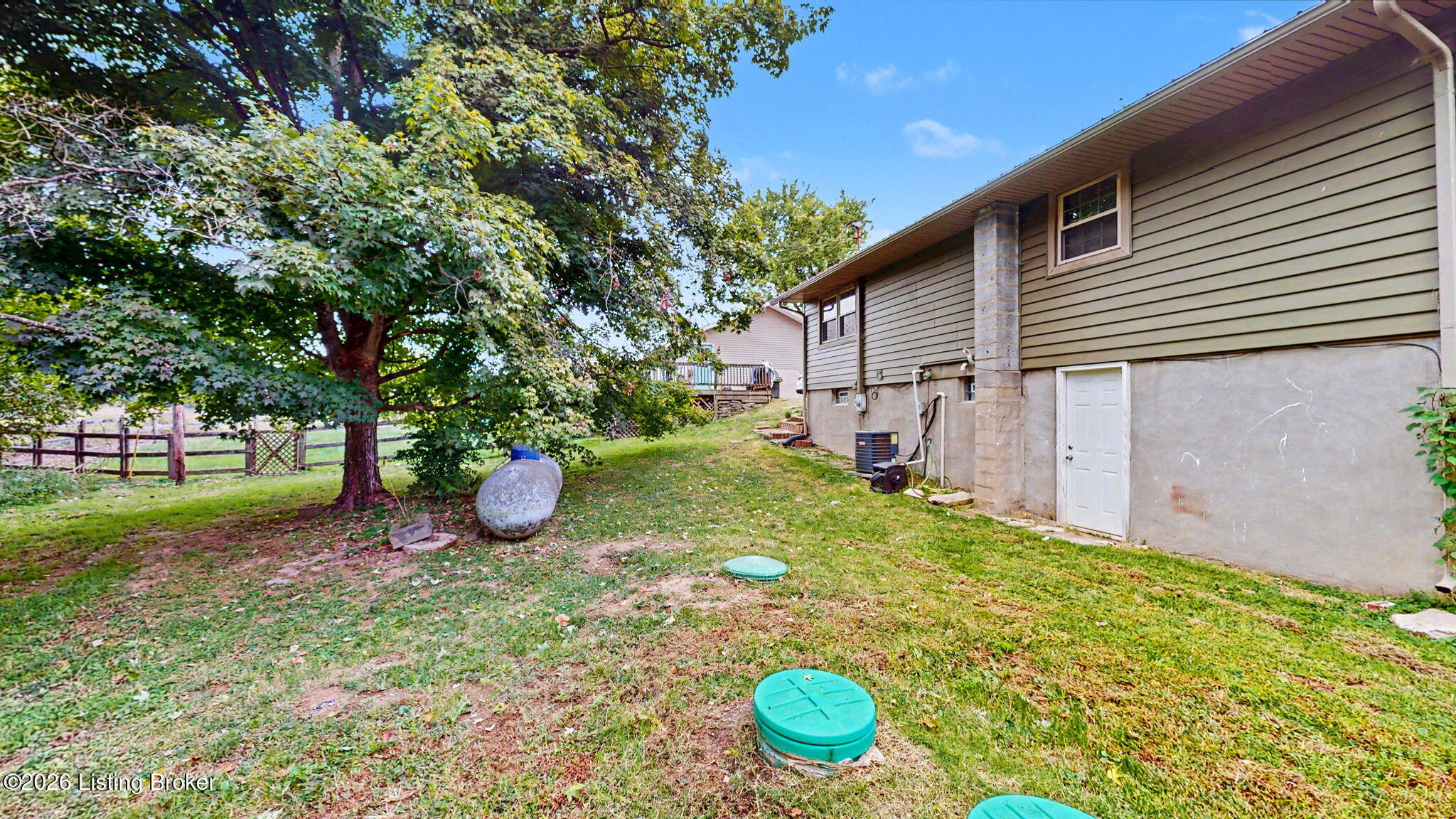 1152 Ky-47 Property Photo 31