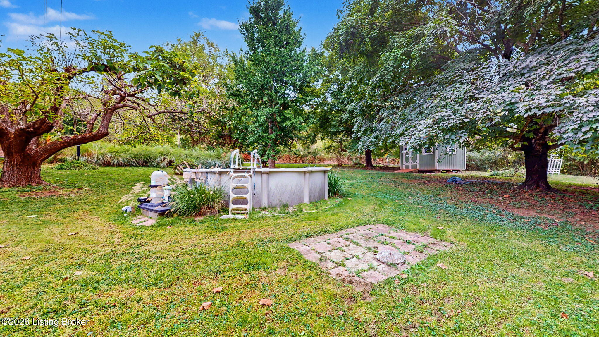 1152 Ky-47 Property Photo 32